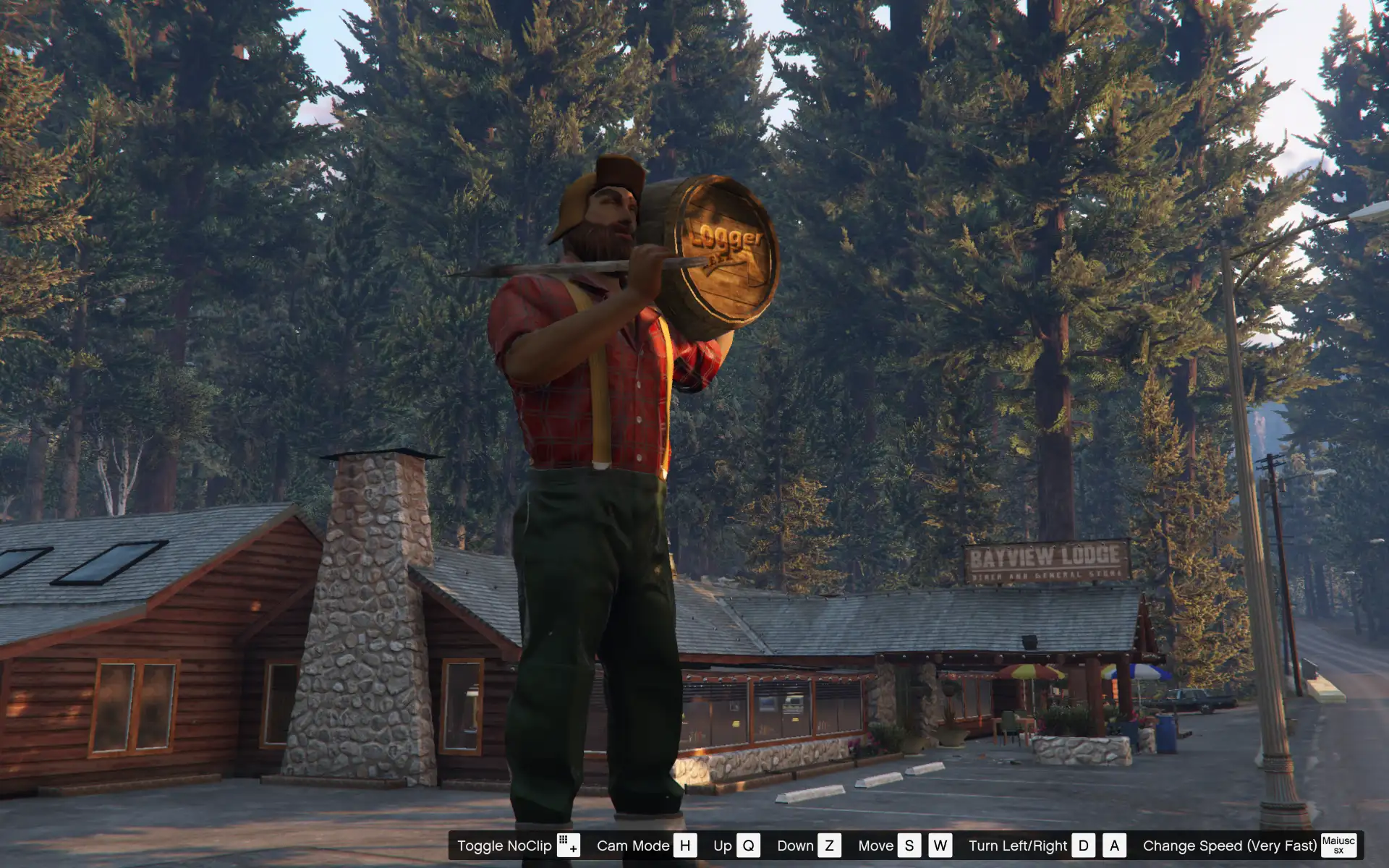 Stagione 2 - Immagine 127