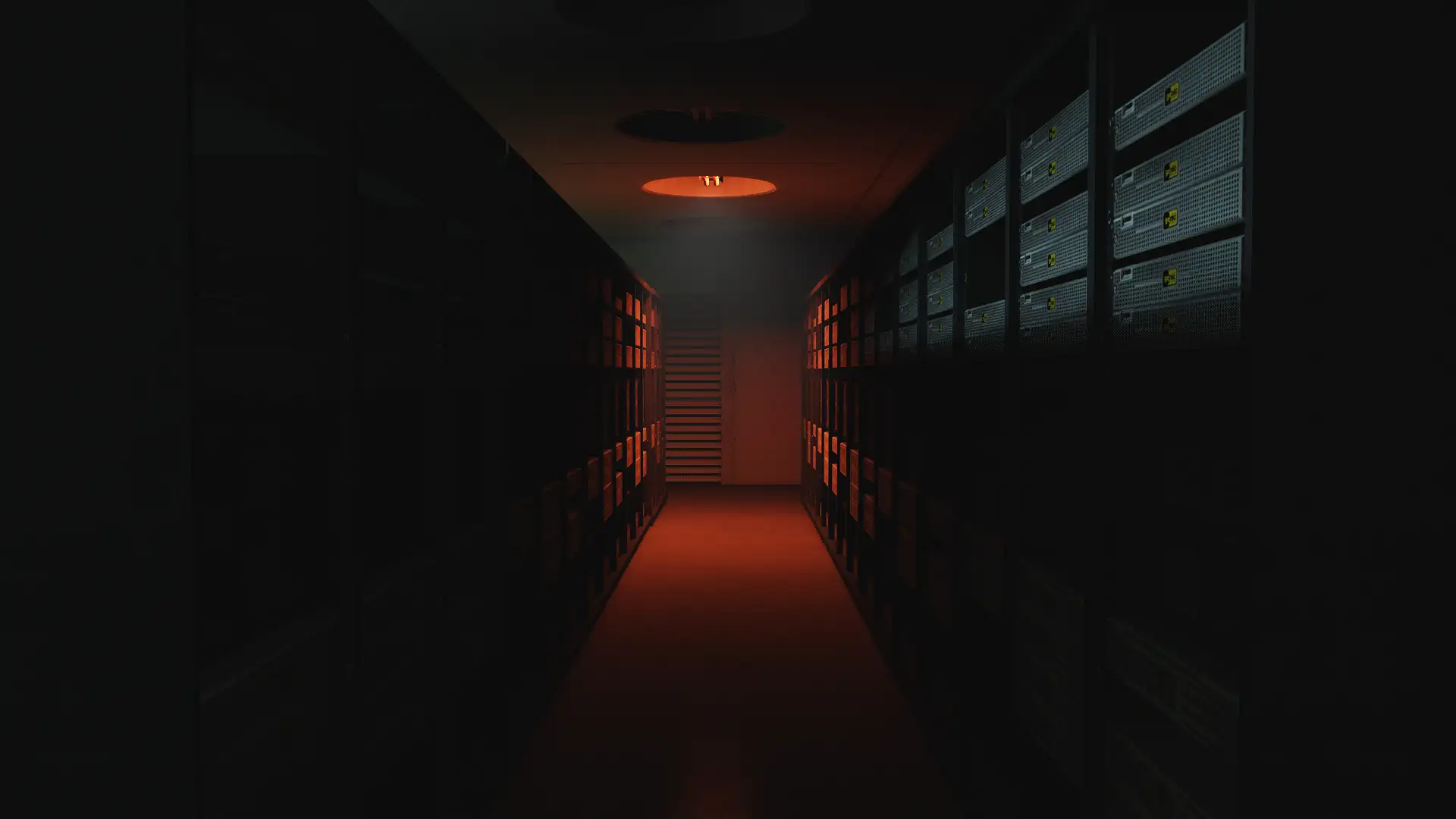 Stagione 2 - Immagine 4