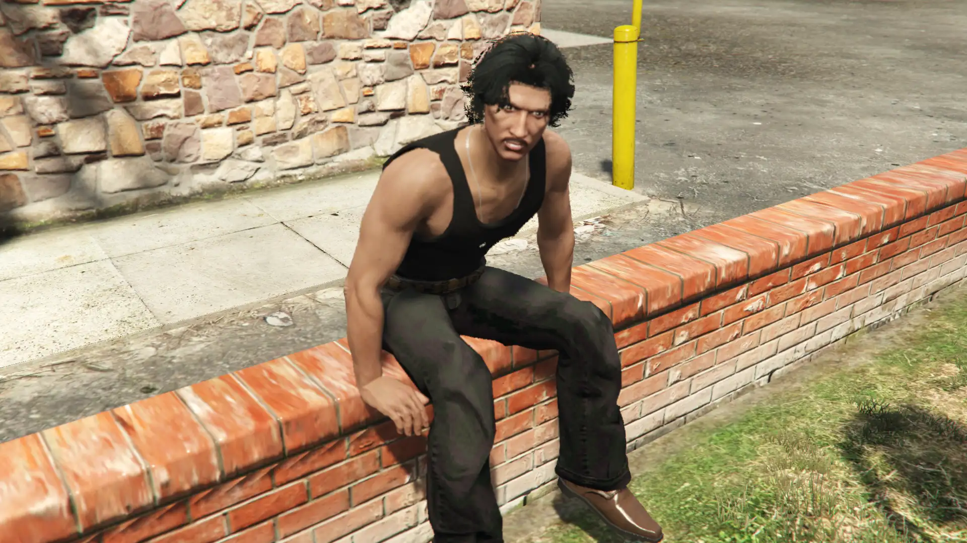 Stagione 2 - Immagine 3