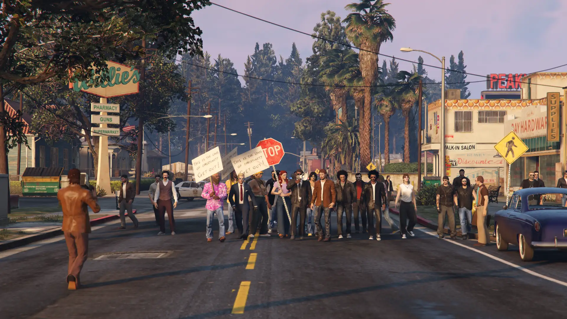 Stagione 2 - Immagine 6