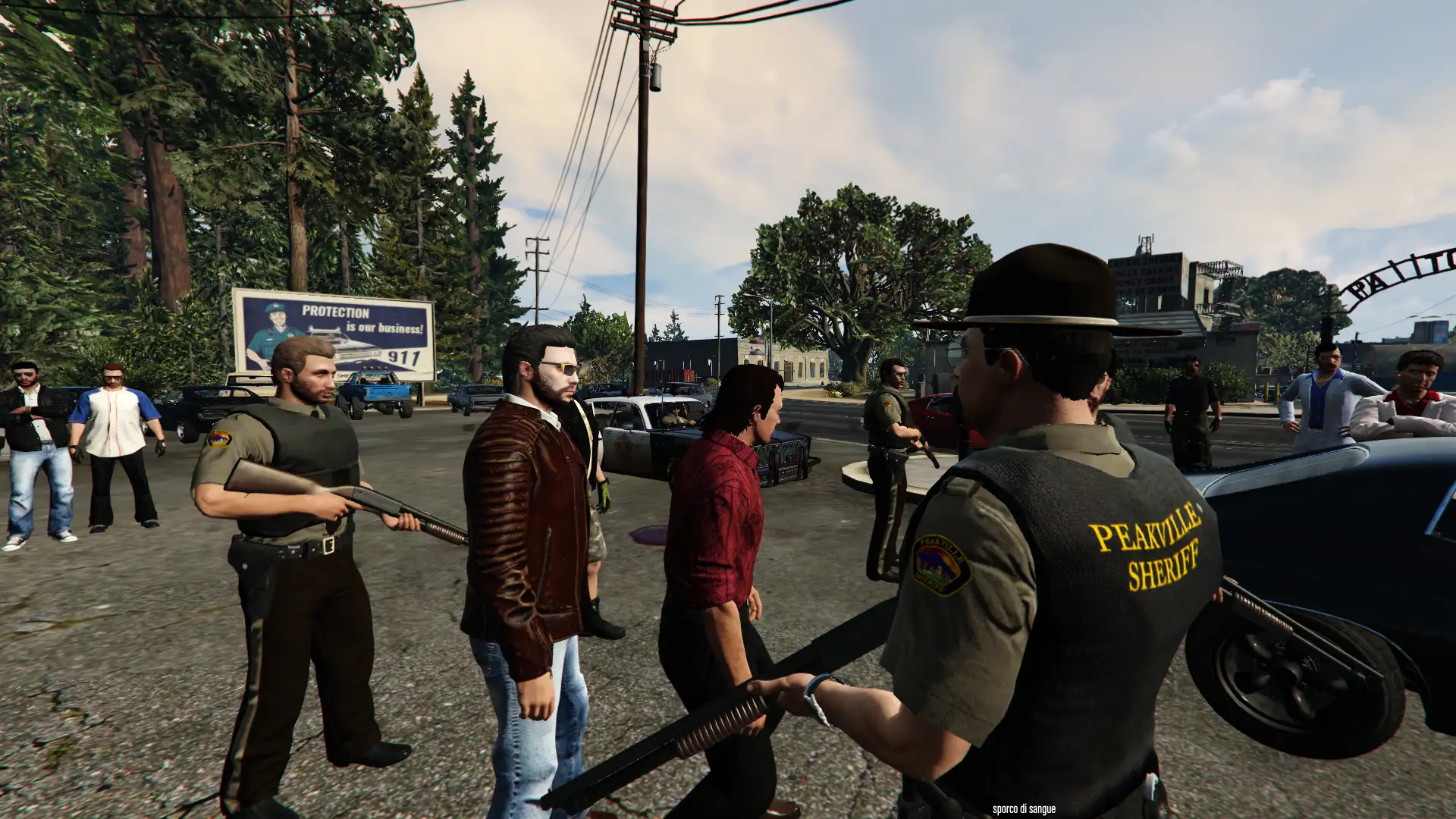 Stagione 2 - Immagine 7