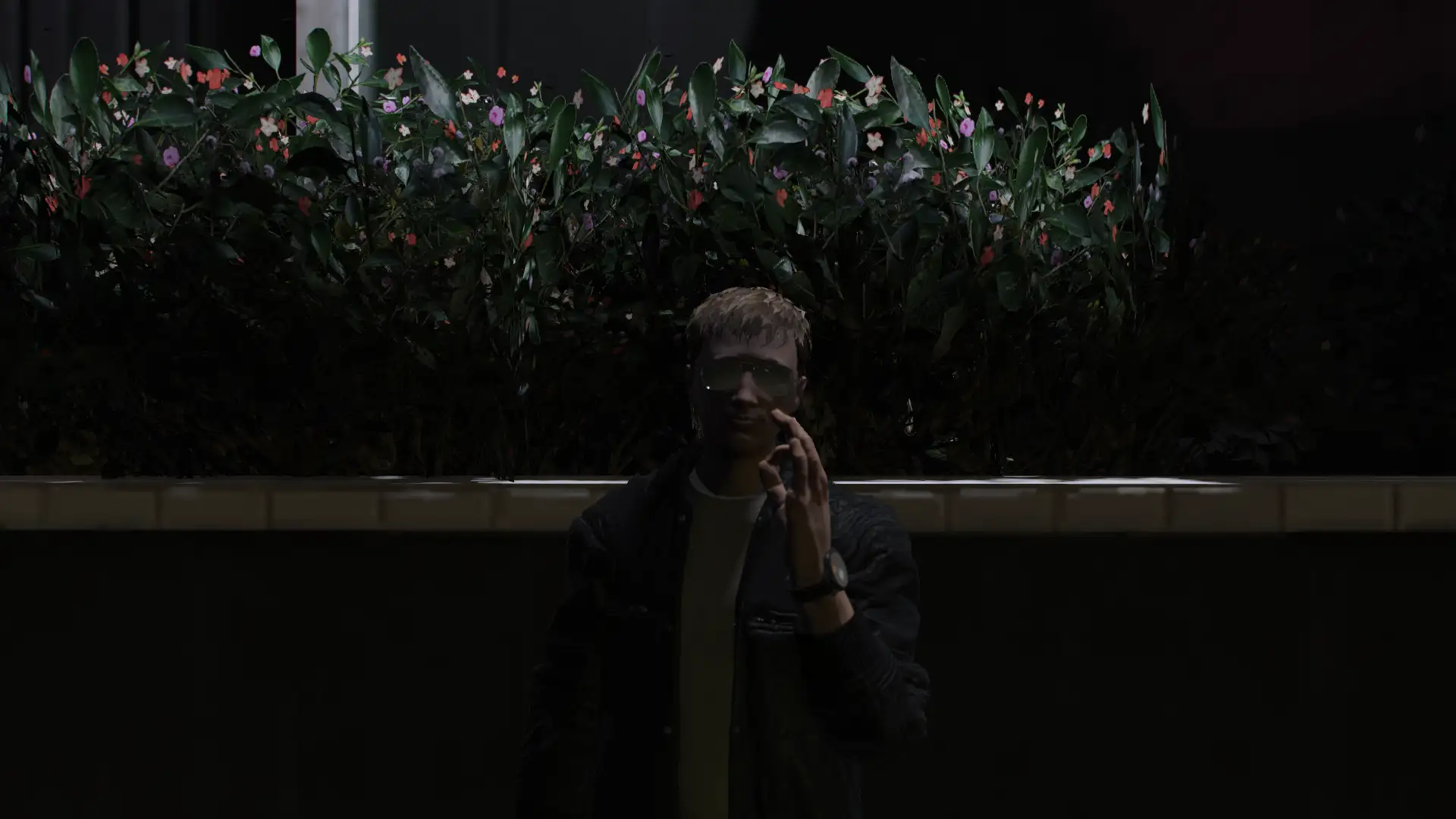 Stagione 2 - Immagine 9