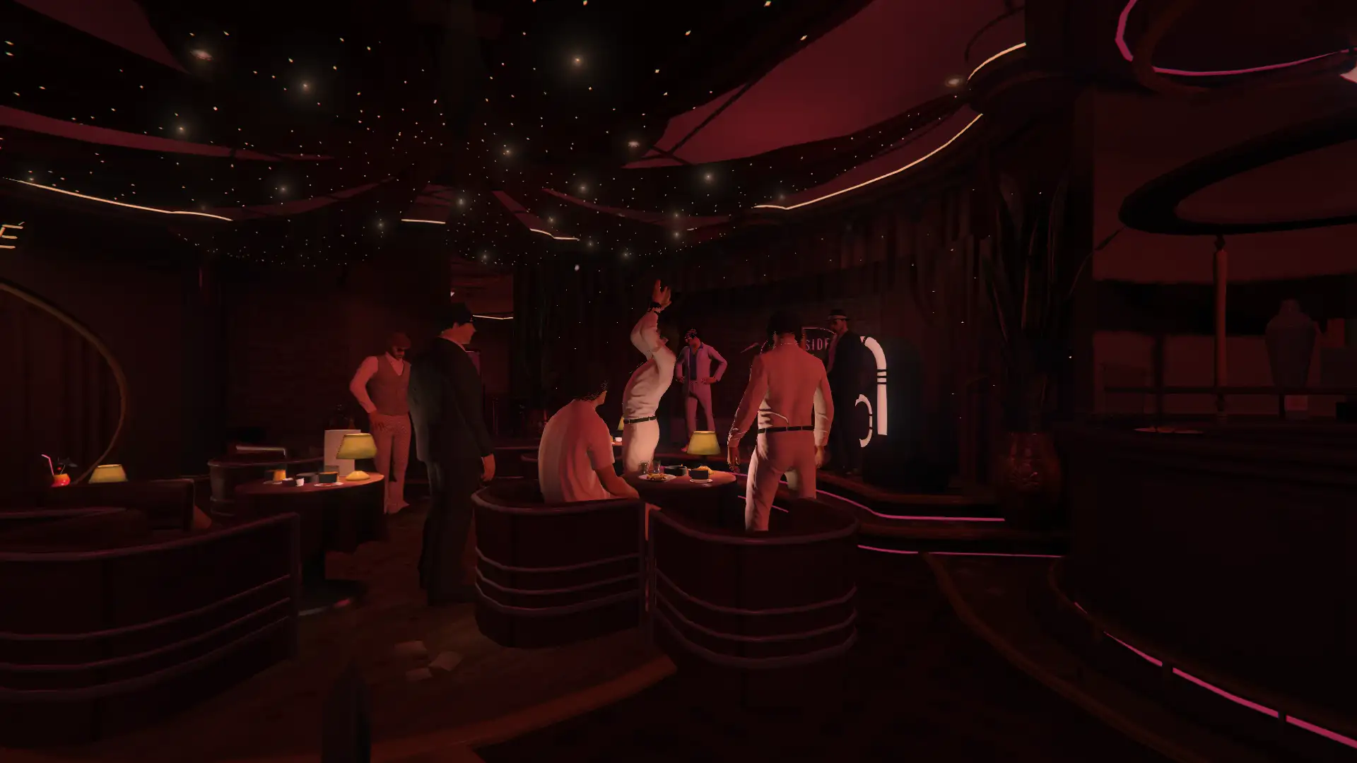 Stagione 2 - Immagine 10