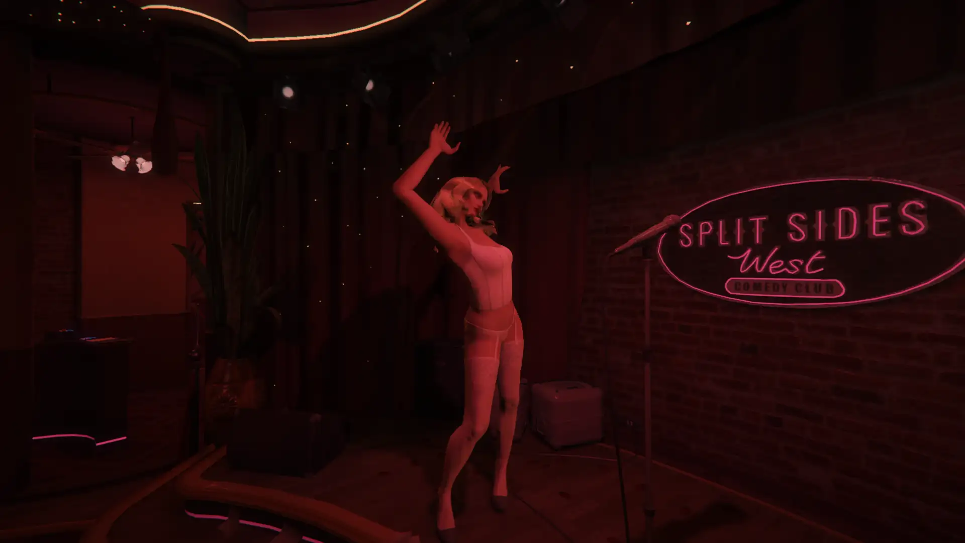 Stagione 2 - Immagine 11