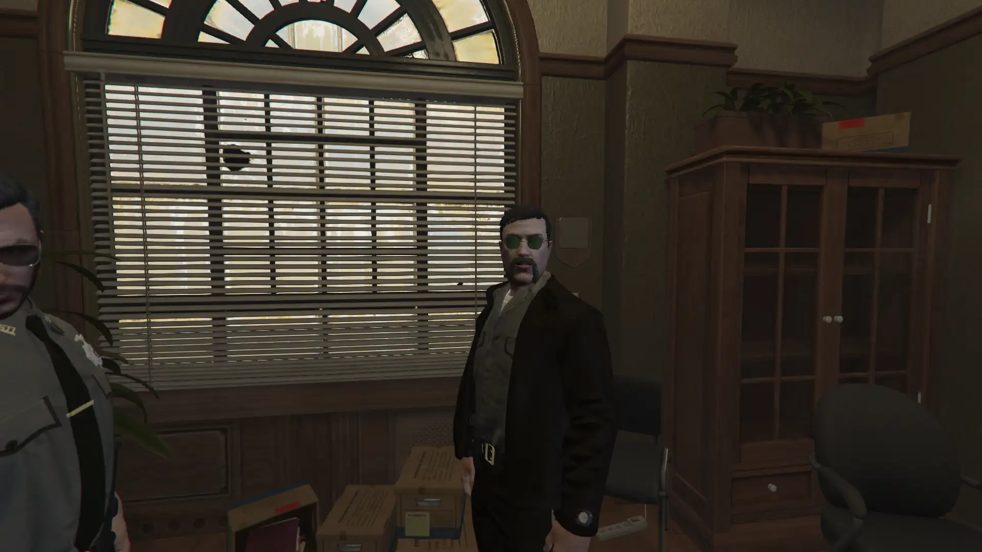 Stagione 2 - Immagine 12