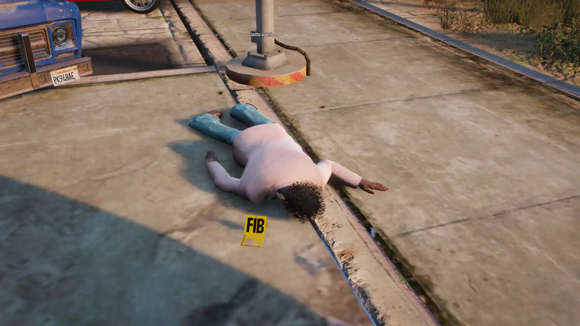 Stagione 2 - Immagine 15