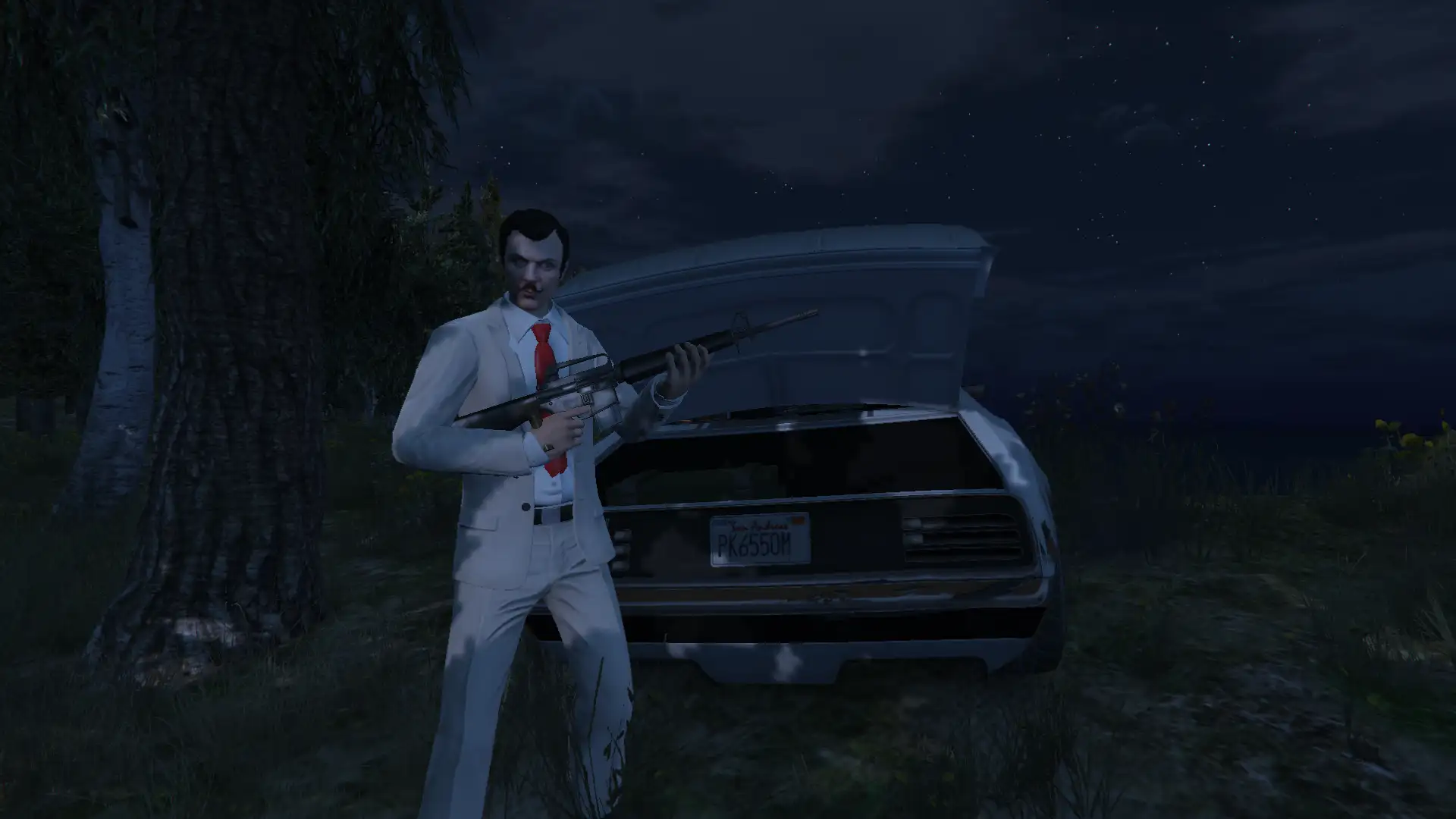 Stagione 2 - Immagine 13