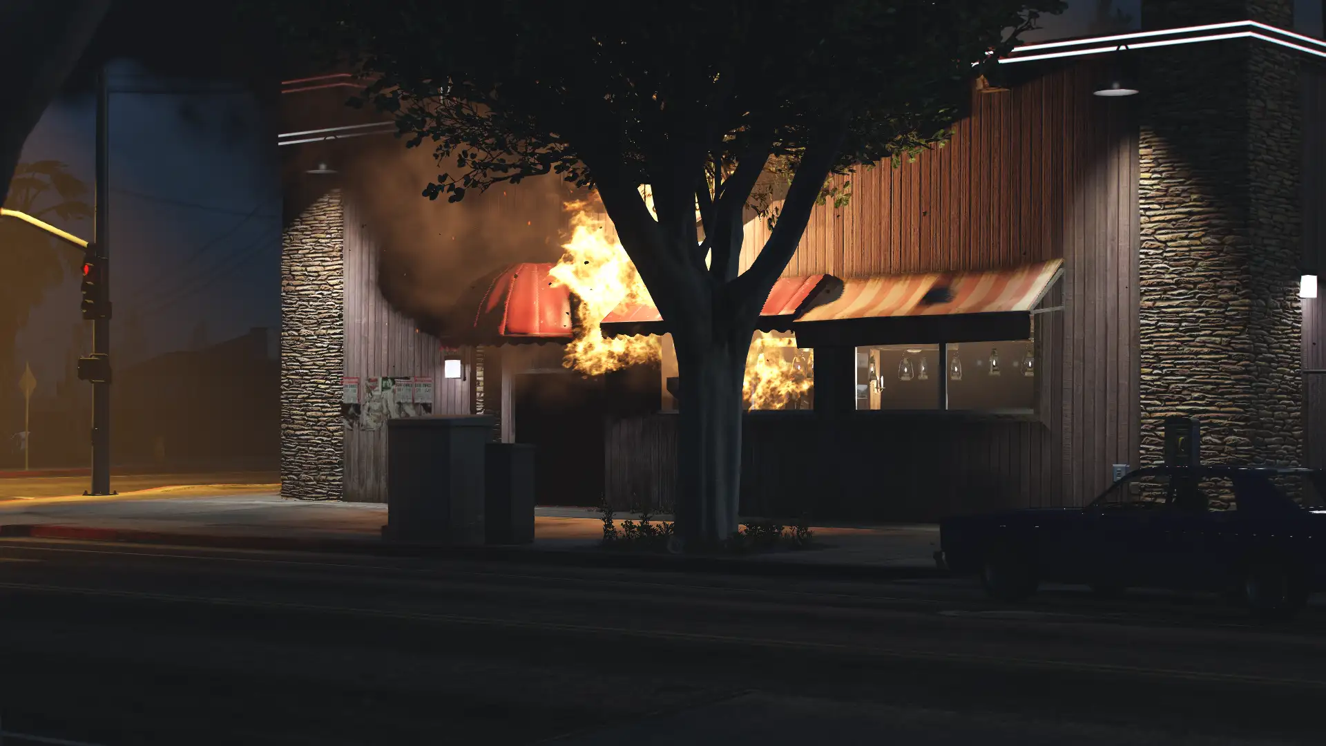 Stagione 2 - Immagine 17