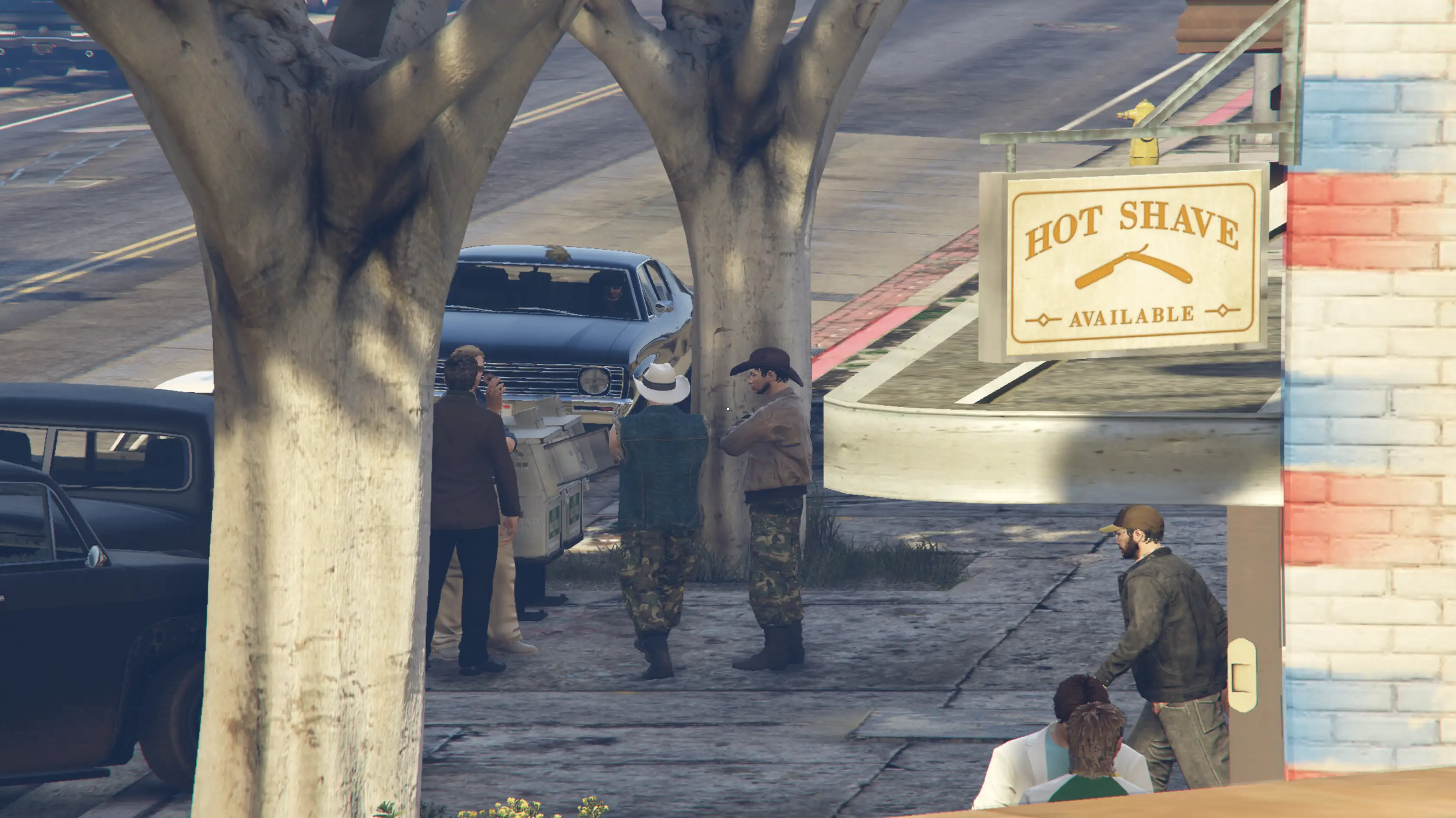 Stagione 2 - Immagine 18