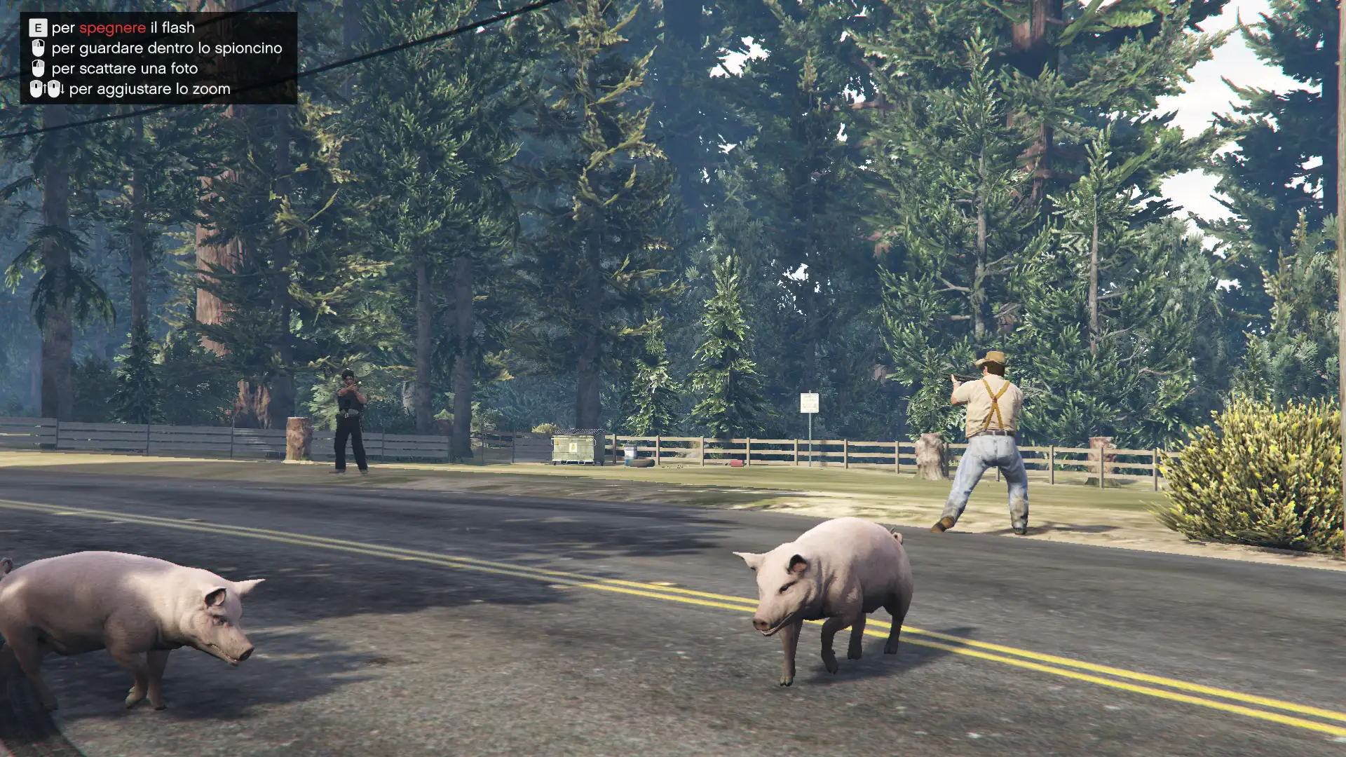 Stagione 2 - Immagine 19