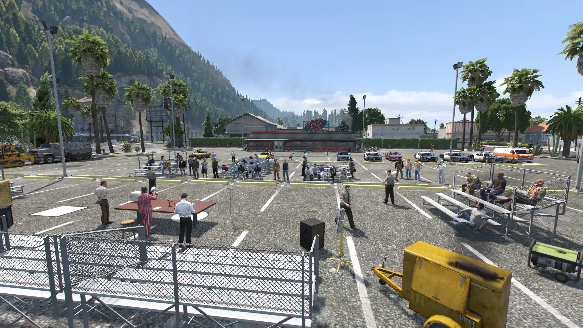 Stagione 2 - Immagine 20