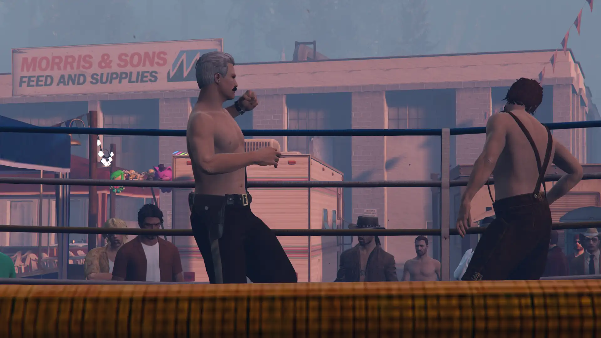 Stagione 2 - Immagine 22