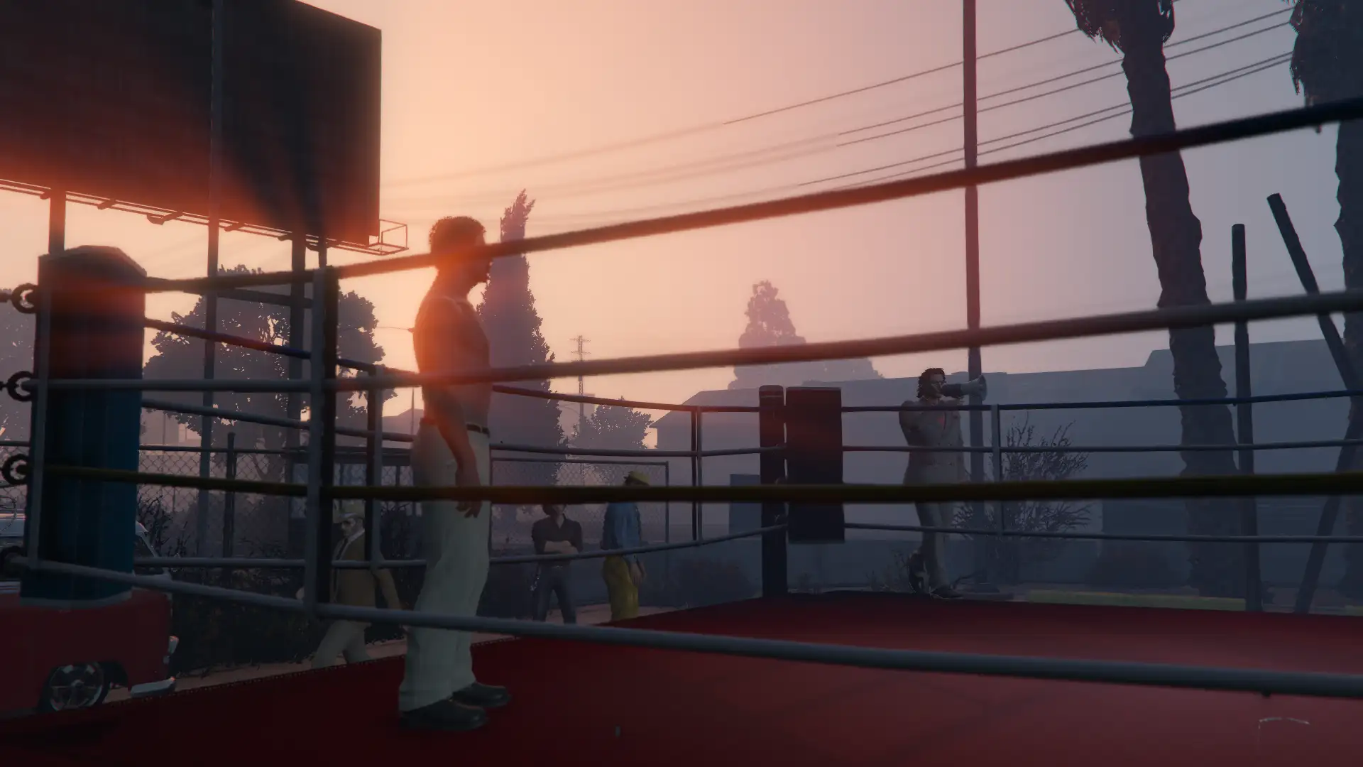 Stagione 2 - Immagine 21