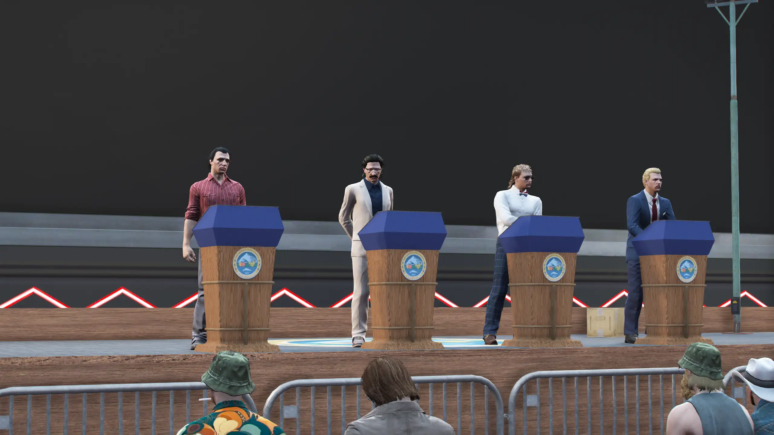 Stagione 2 - Immagine 23