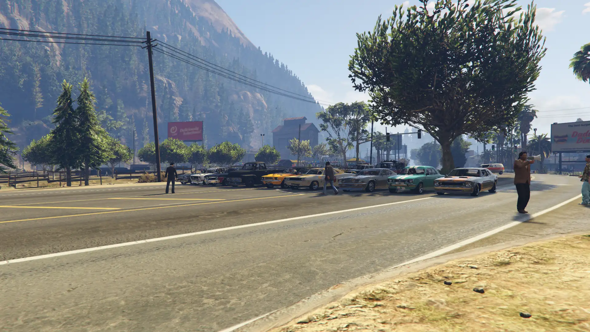 Stagione 2 - Immagine 25