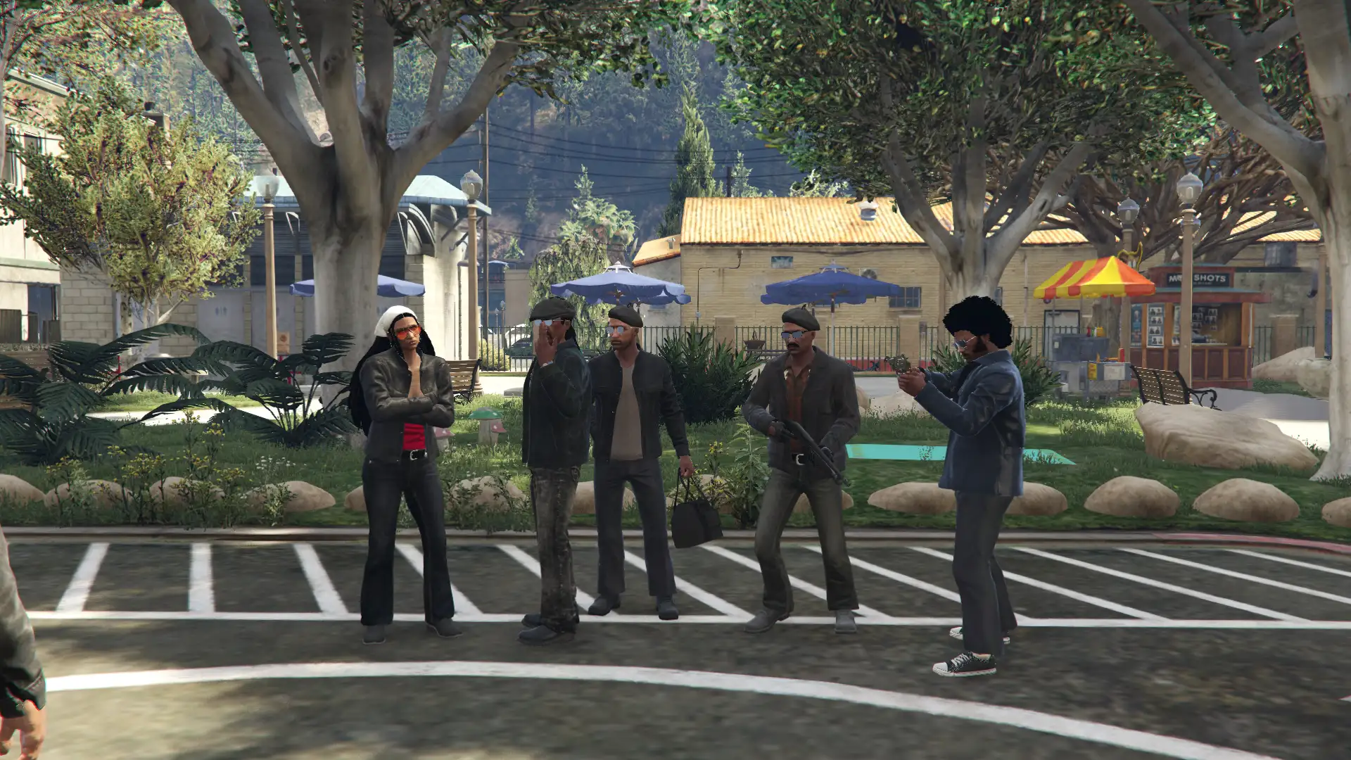 Stagione 2 - Immagine 27