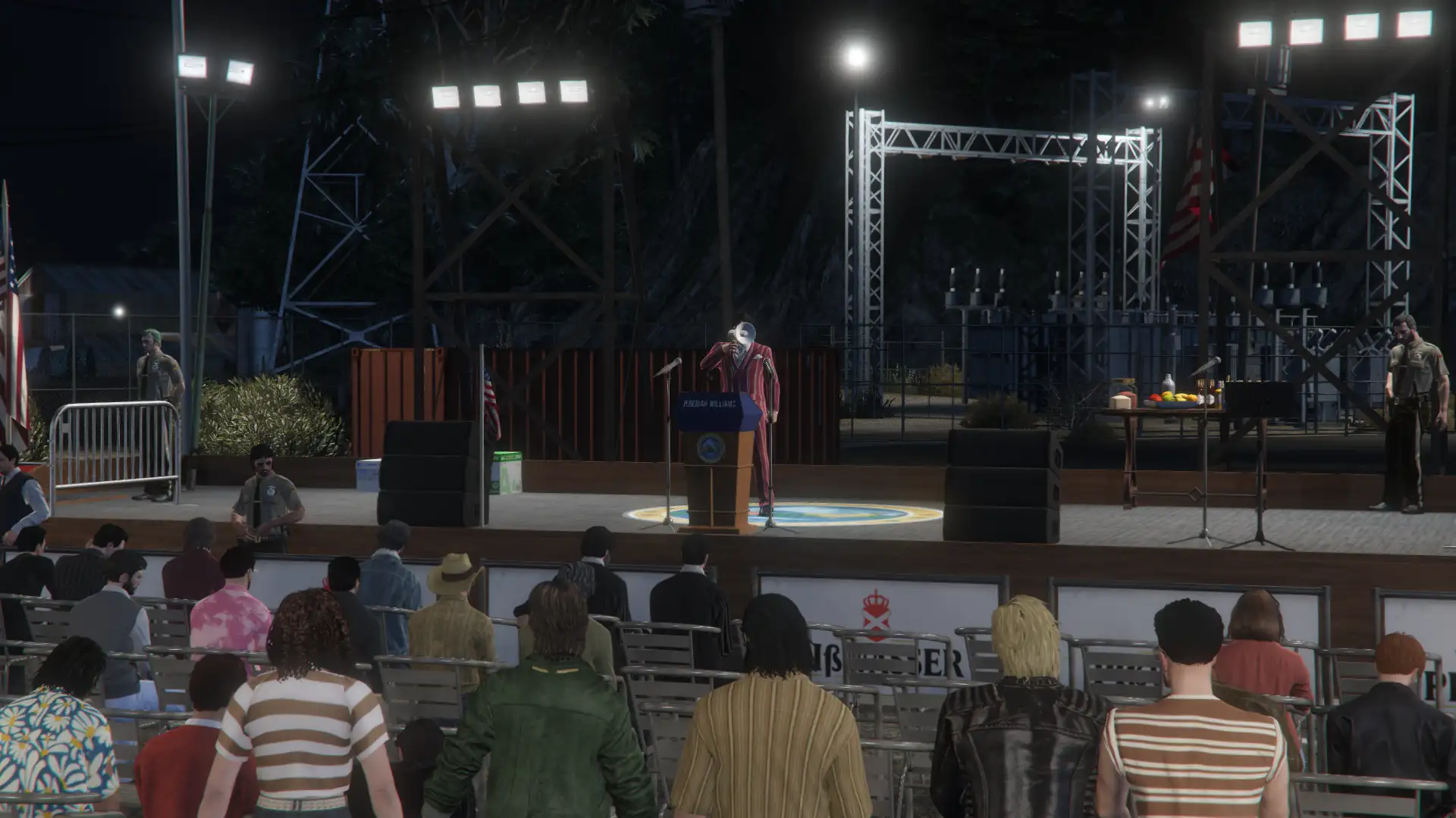 Stagione 2 - Immagine 30