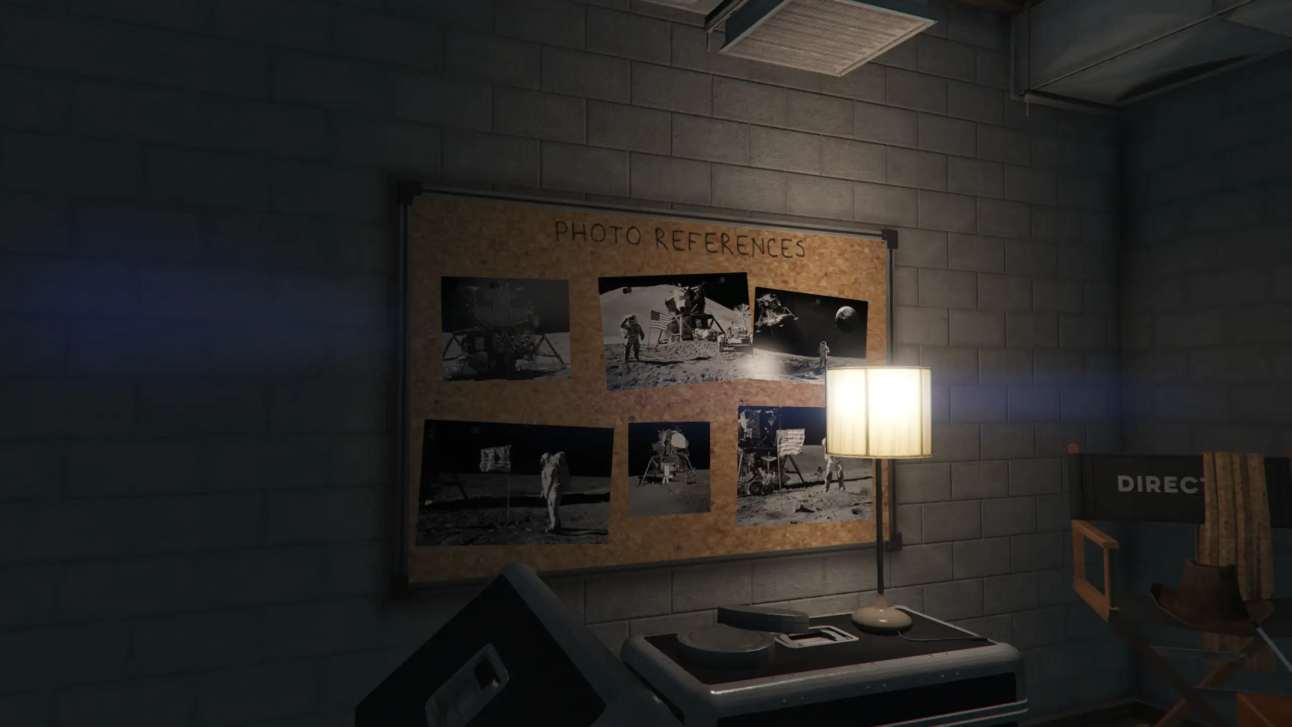 Stagione 2 - Immagine 29