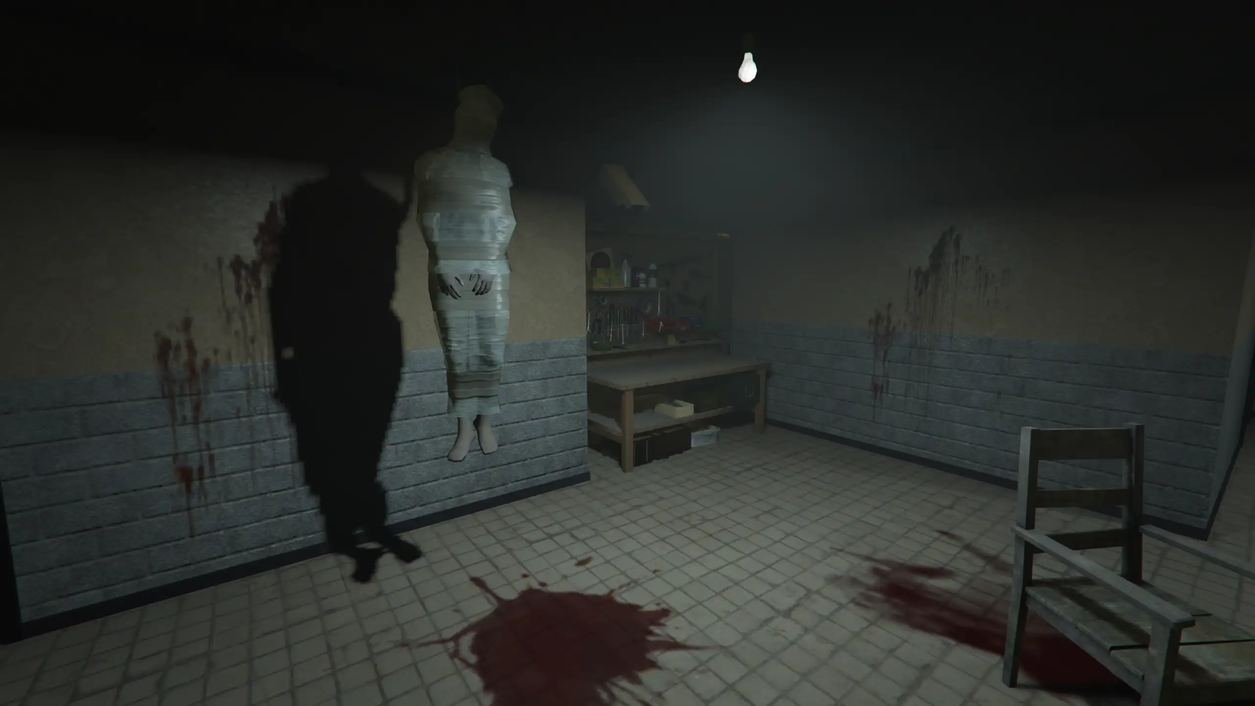 Stagione 2 - Immagine 31