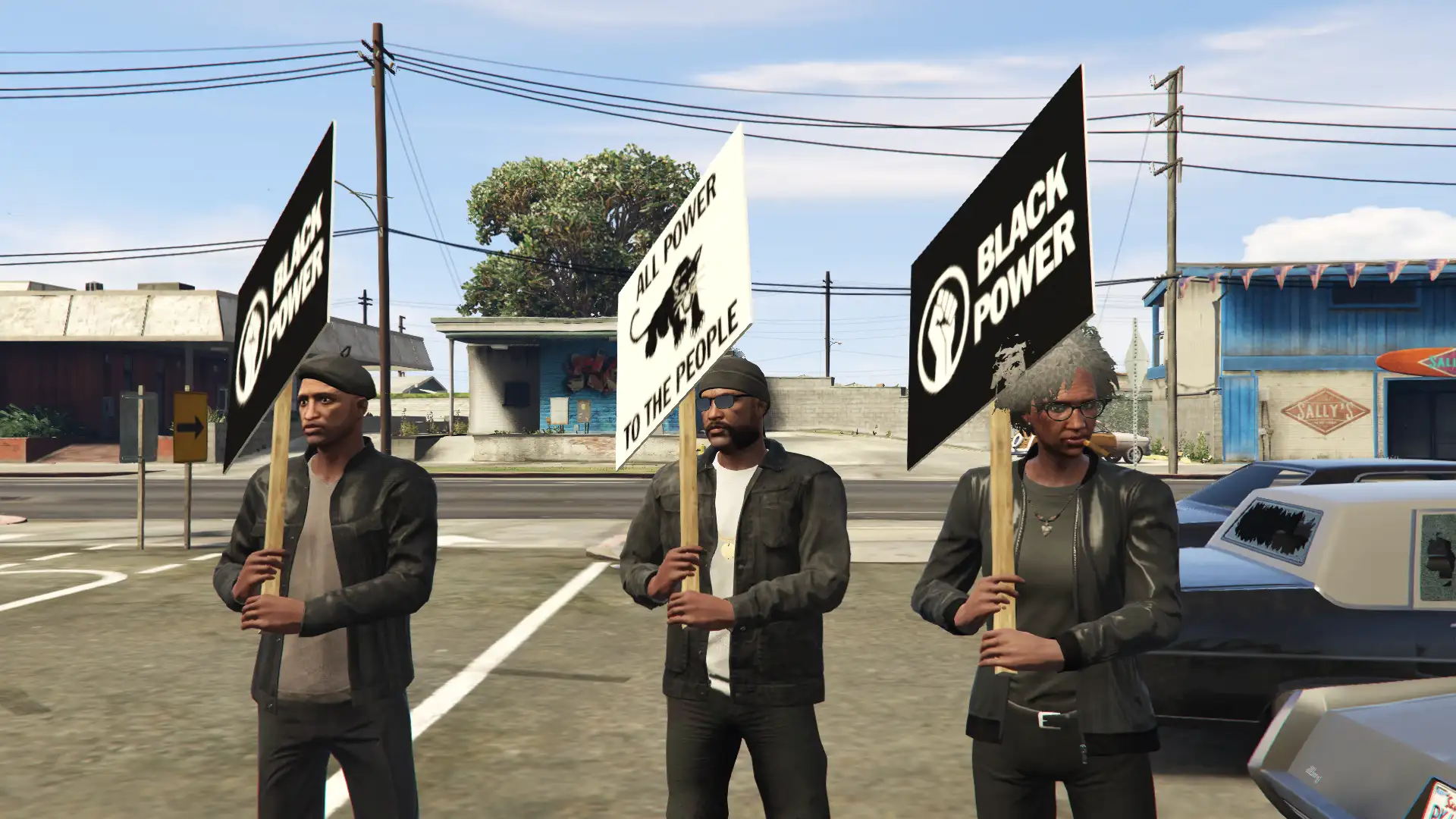 Stagione 2 - Immagine 32