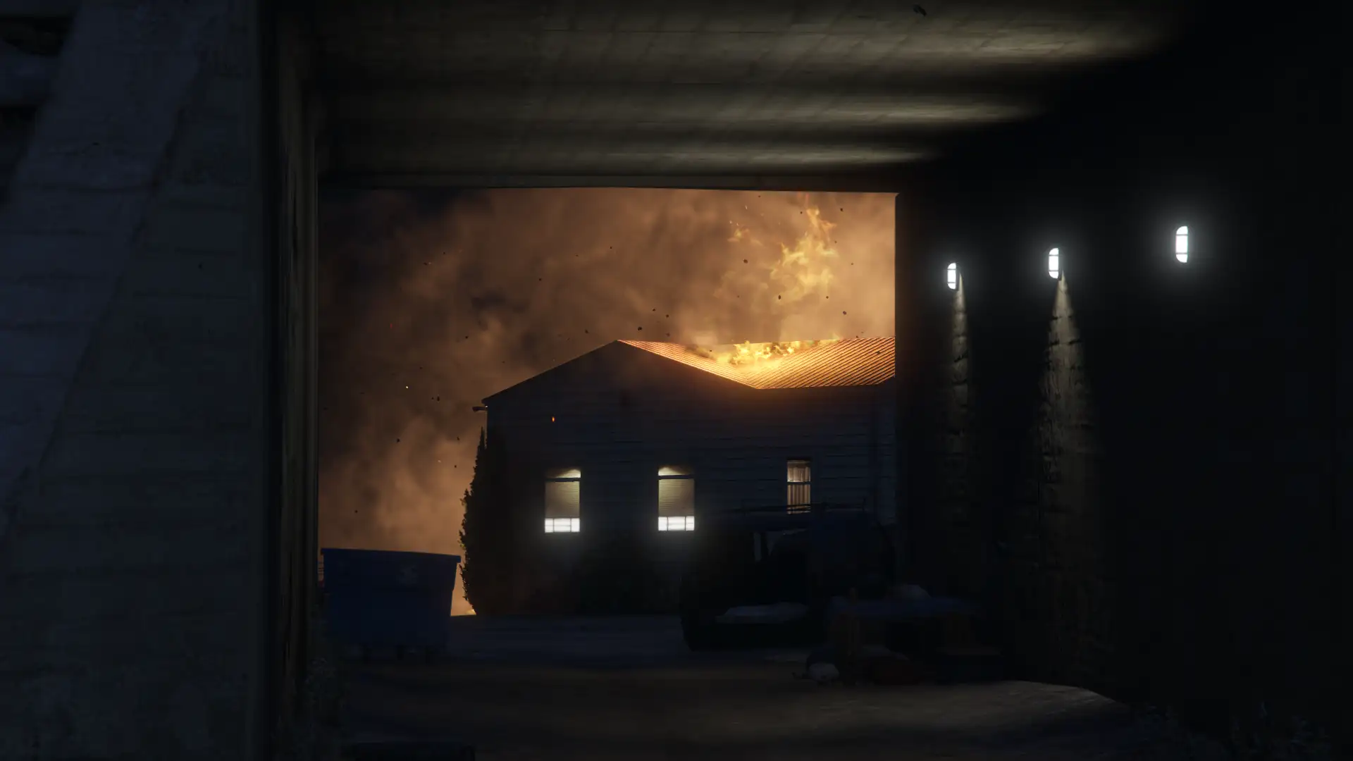 Stagione 2 - Immagine 35