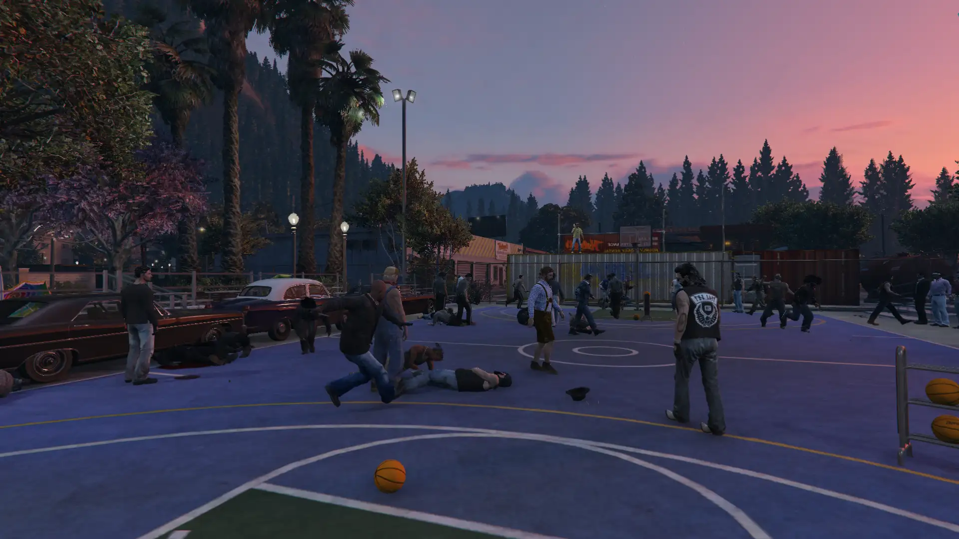 Stagione 2 - Immagine 34