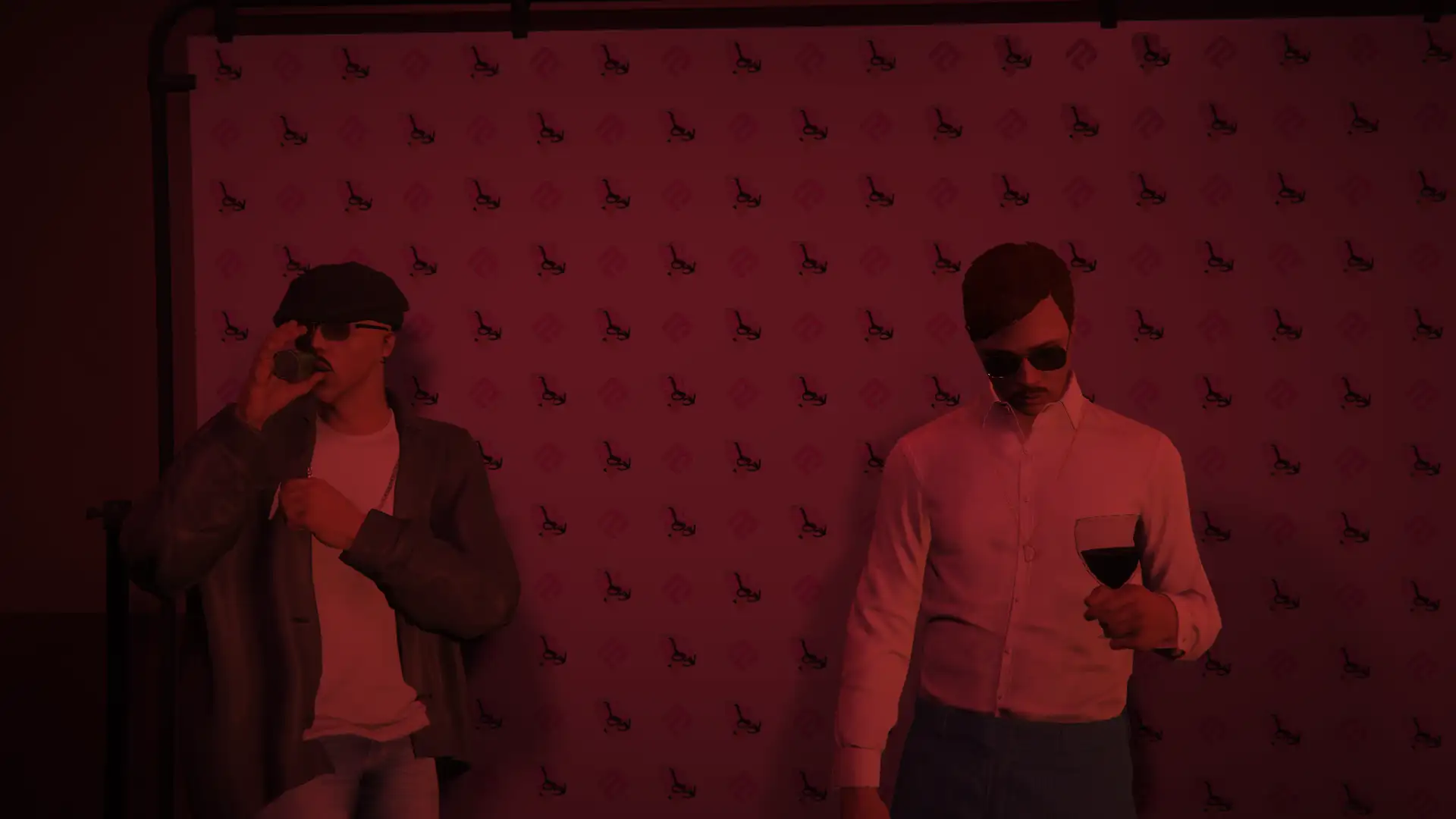 Stagione 2 - Immagine 36