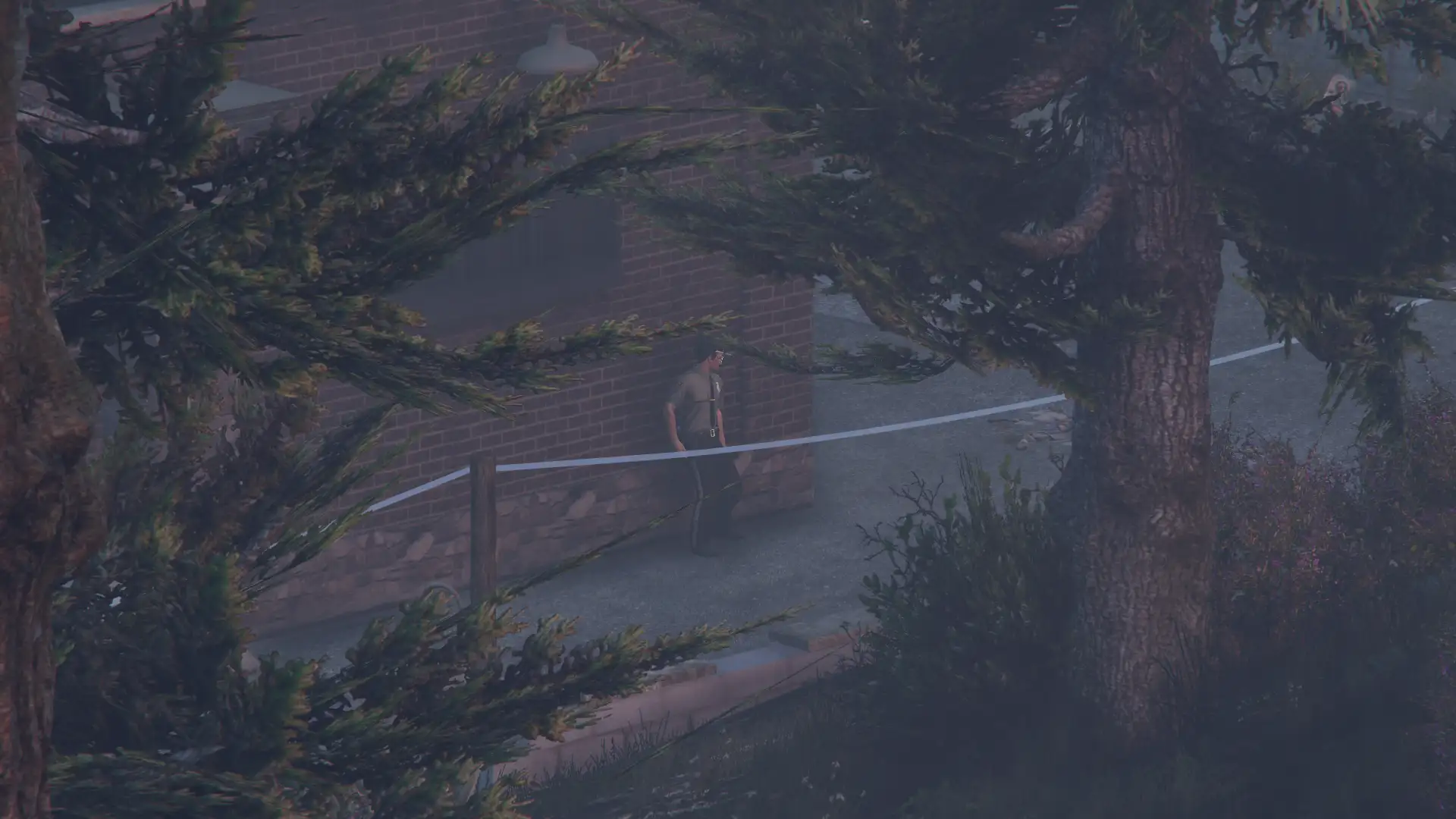 Stagione 2 - Immagine 37