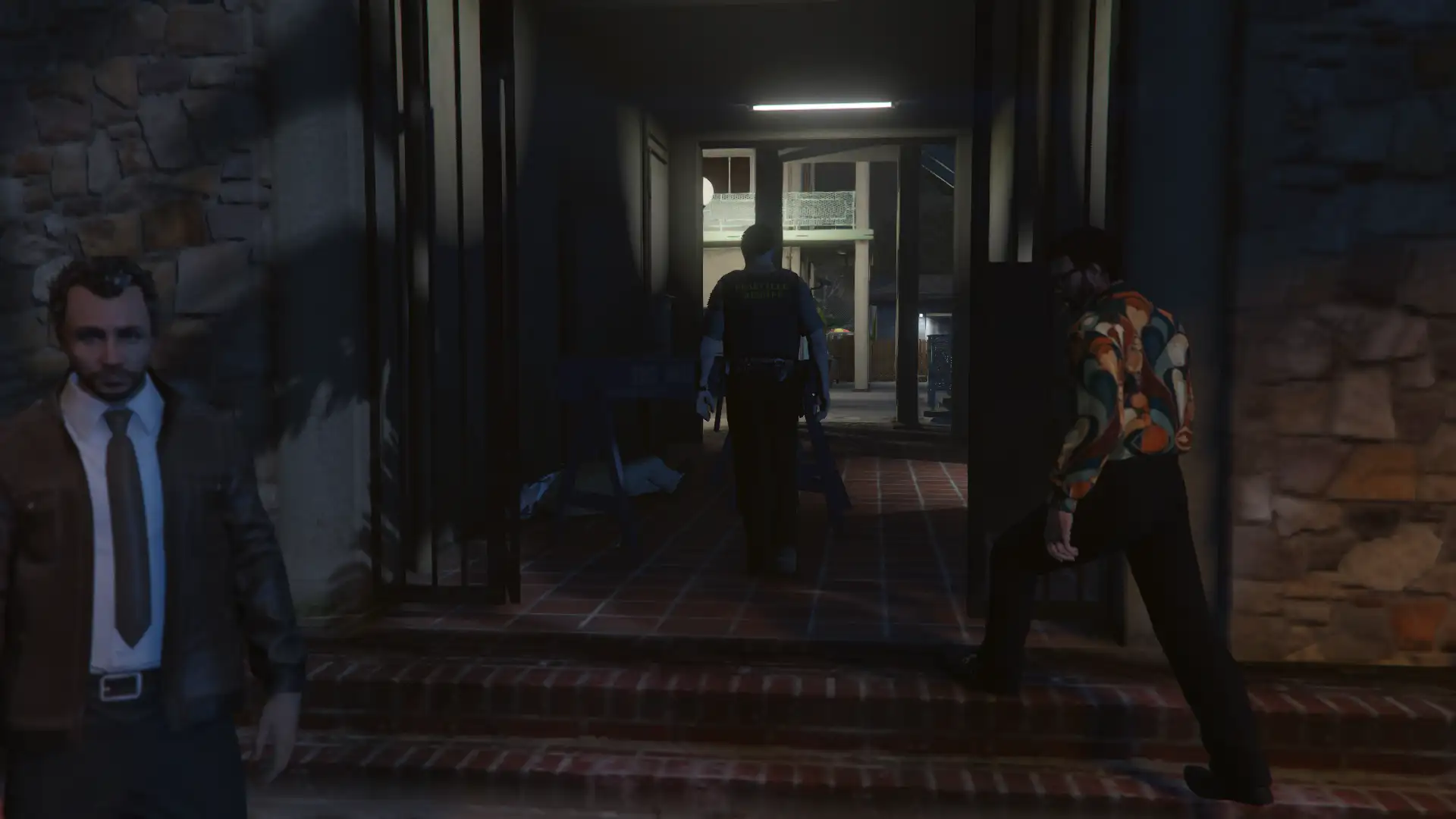 Stagione 2 - Immagine 44