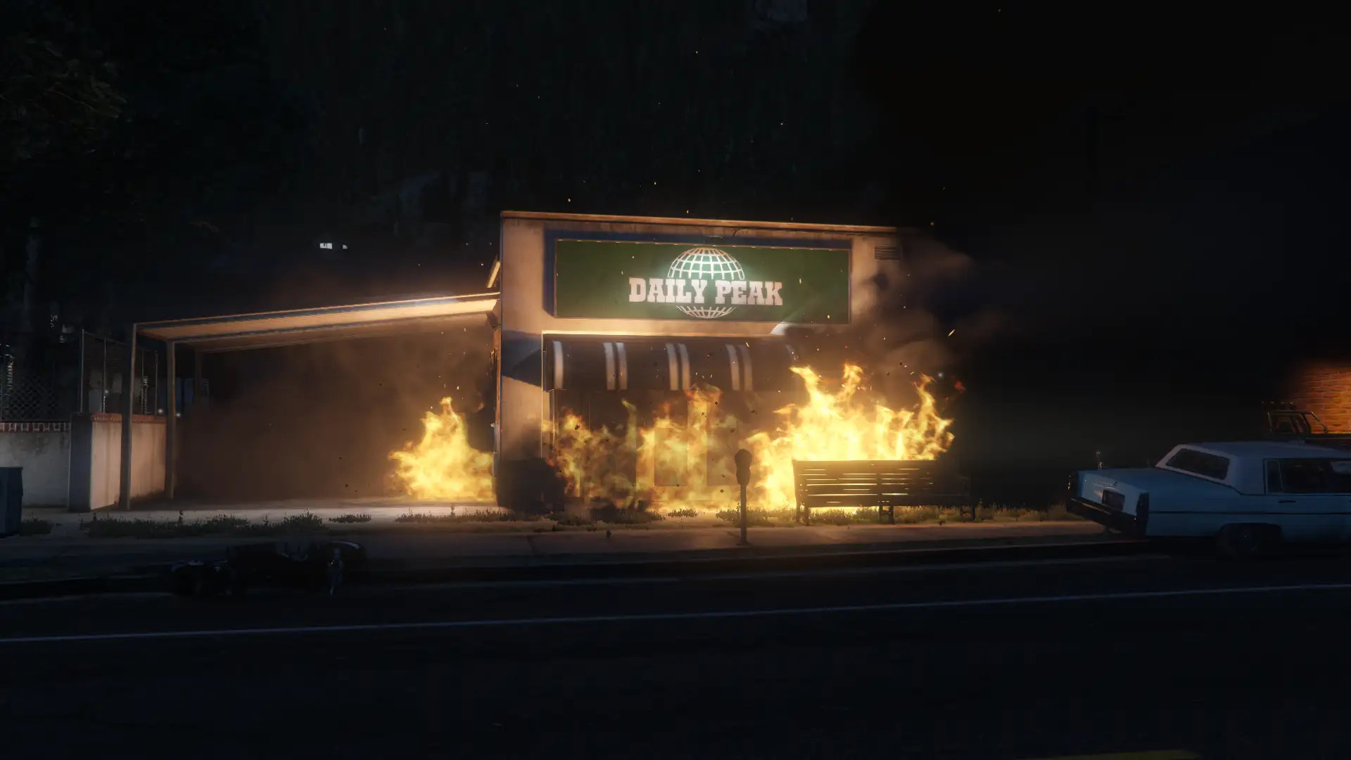 Stagione 2 - Immagine 39