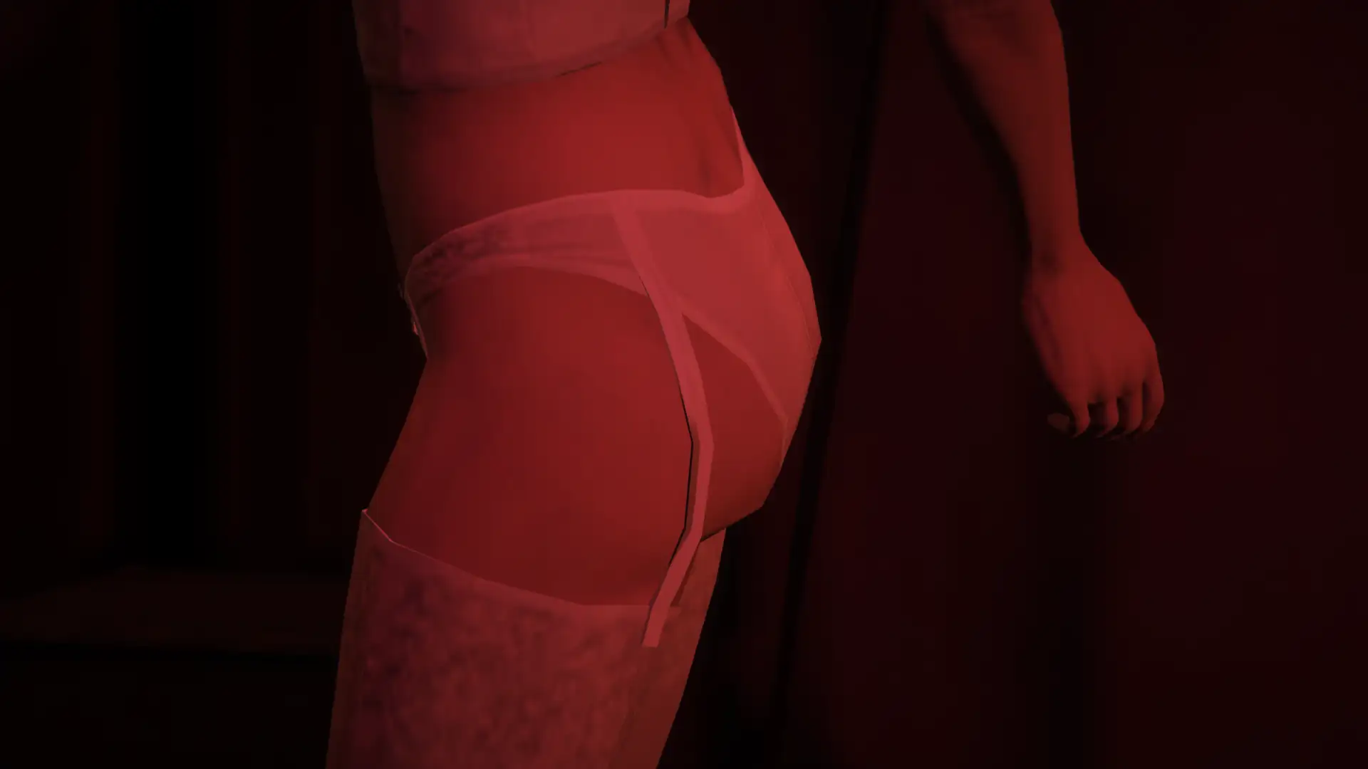 Stagione 2 - Immagine 42