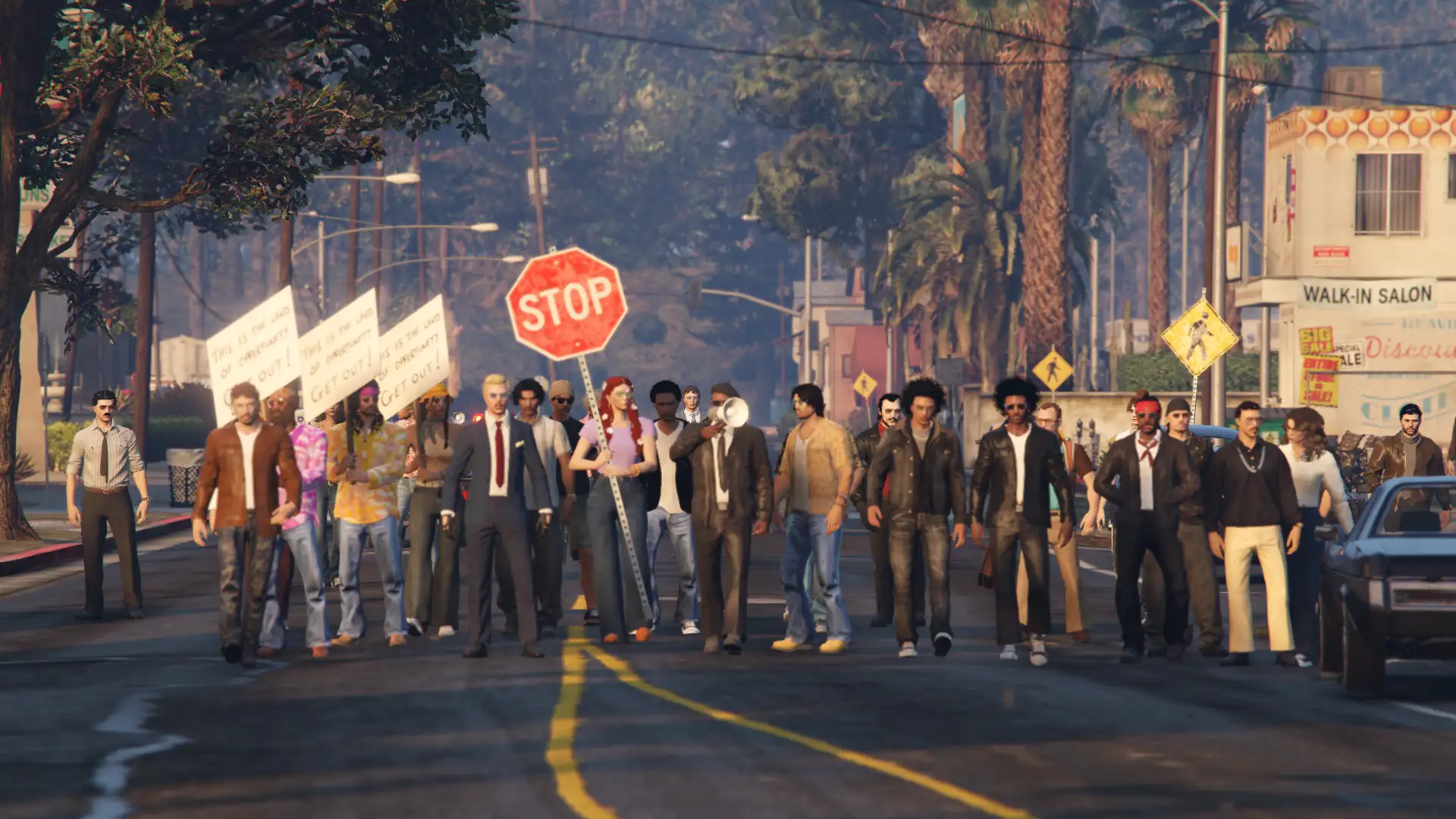 Stagione 2 - Immagine 43