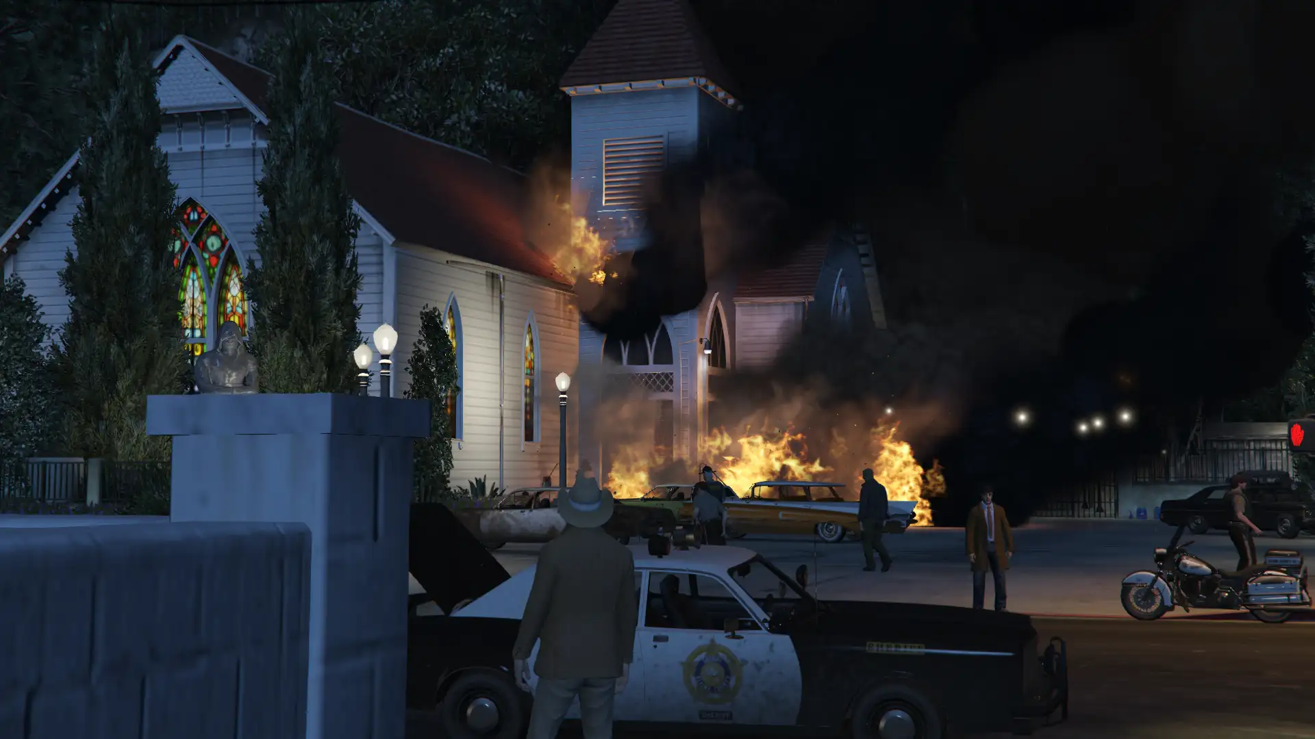 Stagione 2 - Immagine 45