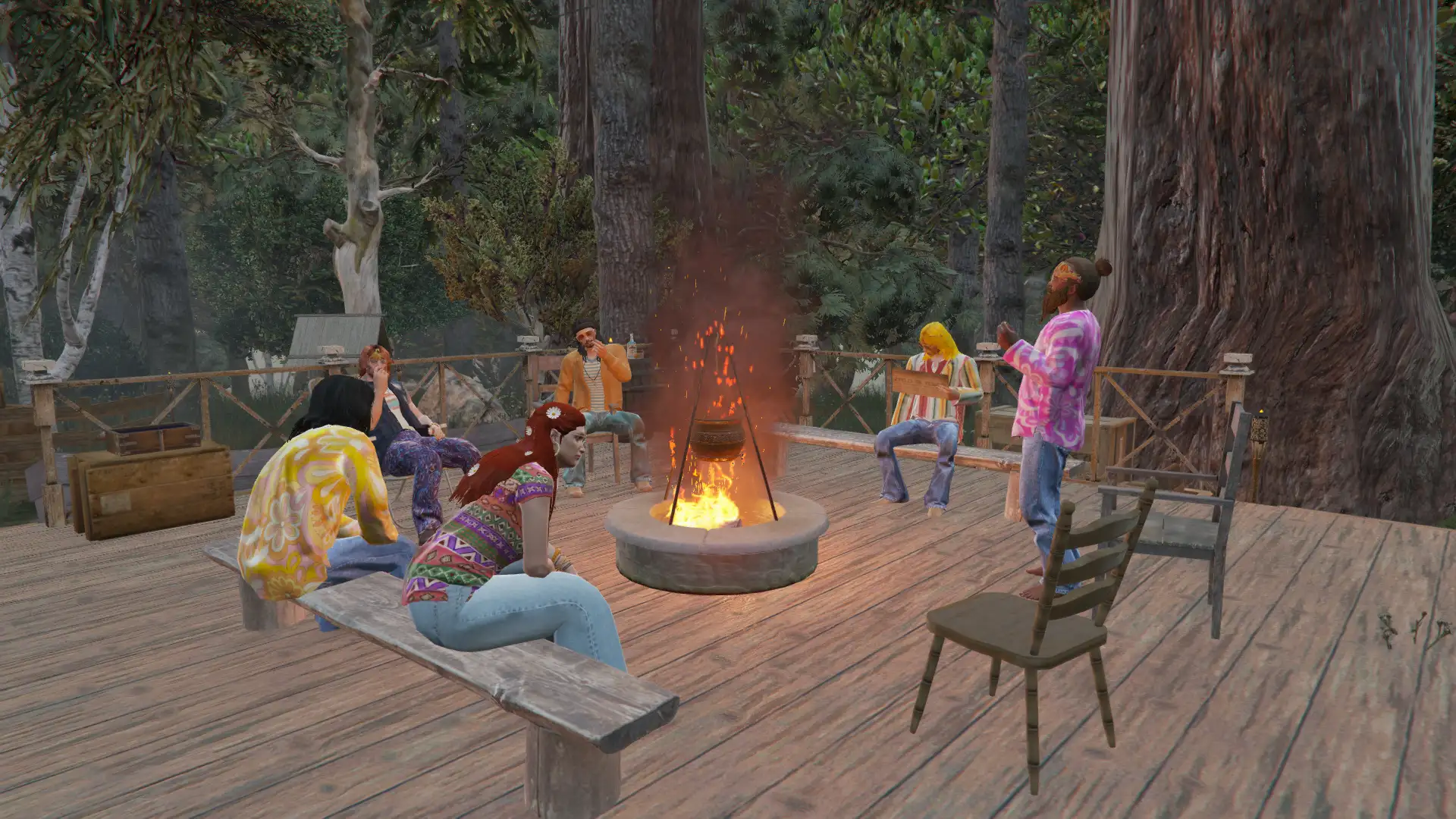 Stagione 2 - Immagine 62