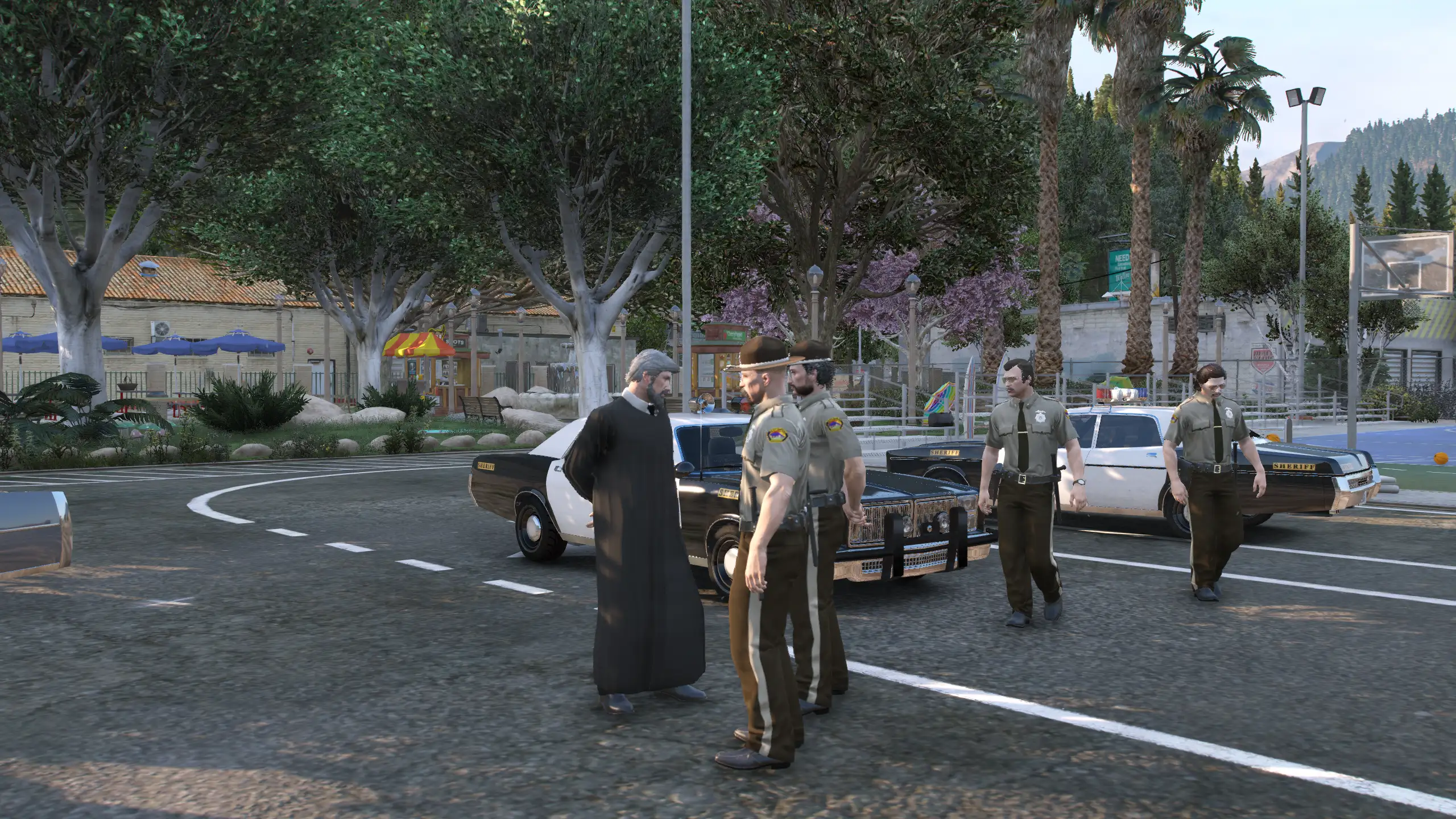 Stagione 2 - Immagine 63