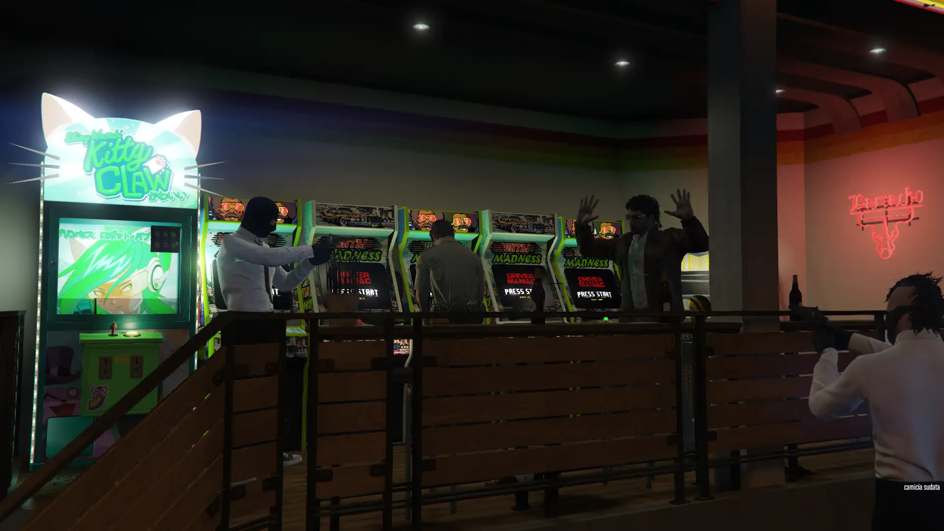 Stagione 2 - Immagine 50