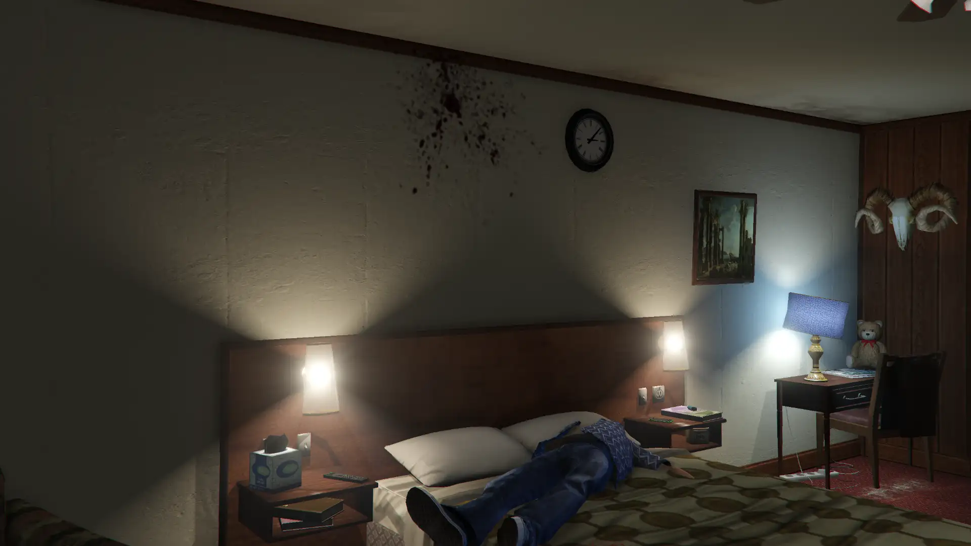 Stagione 2 - Immagine 49