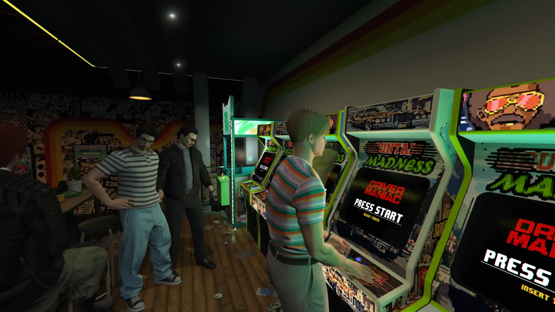 Stagione 2 - Immagine 51