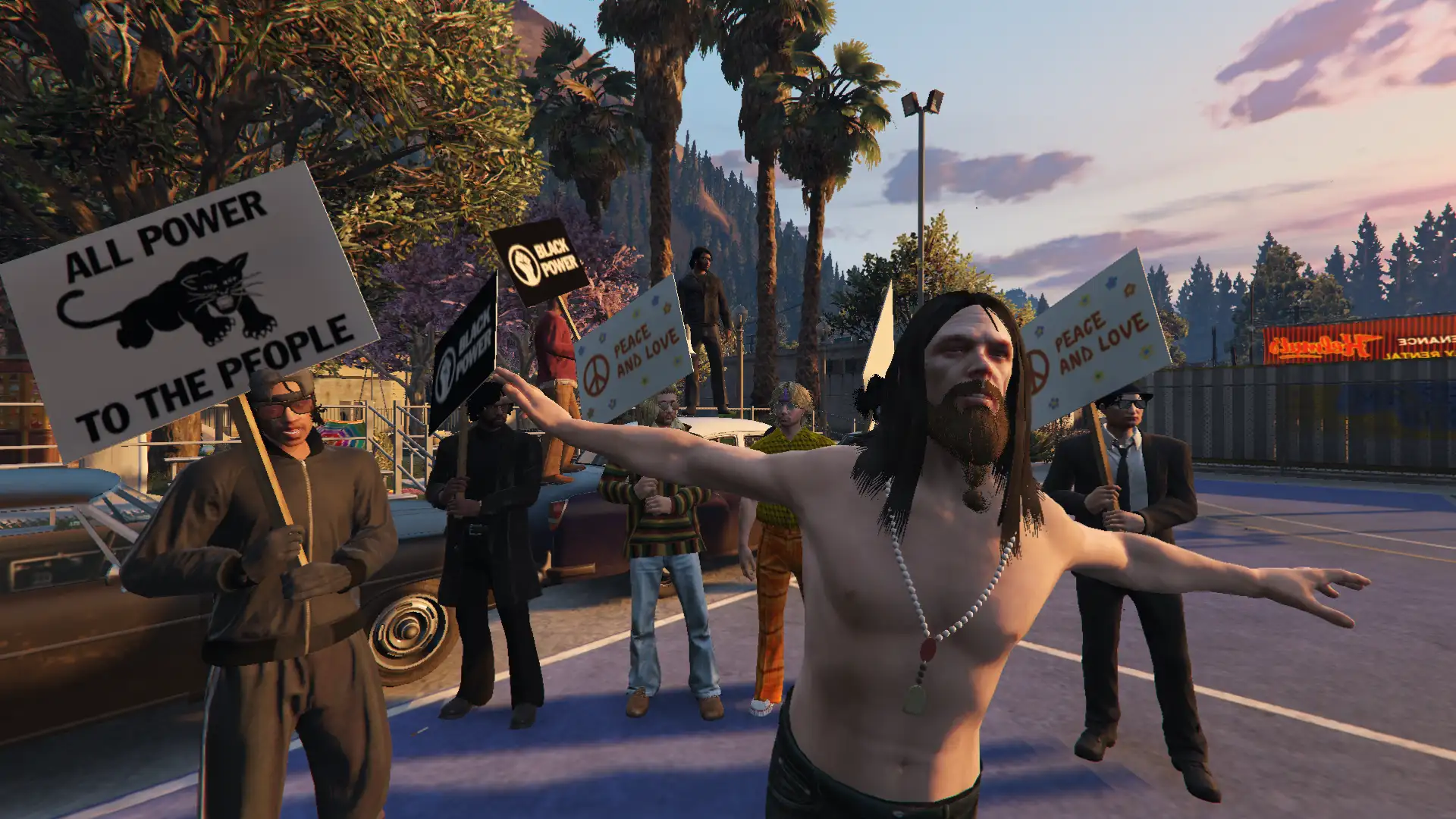 Stagione 2 - Immagine 59