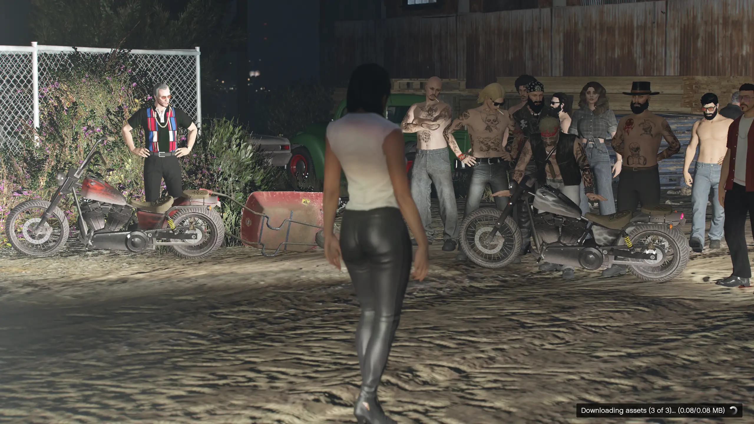 Stagione 2 - Immagine 64