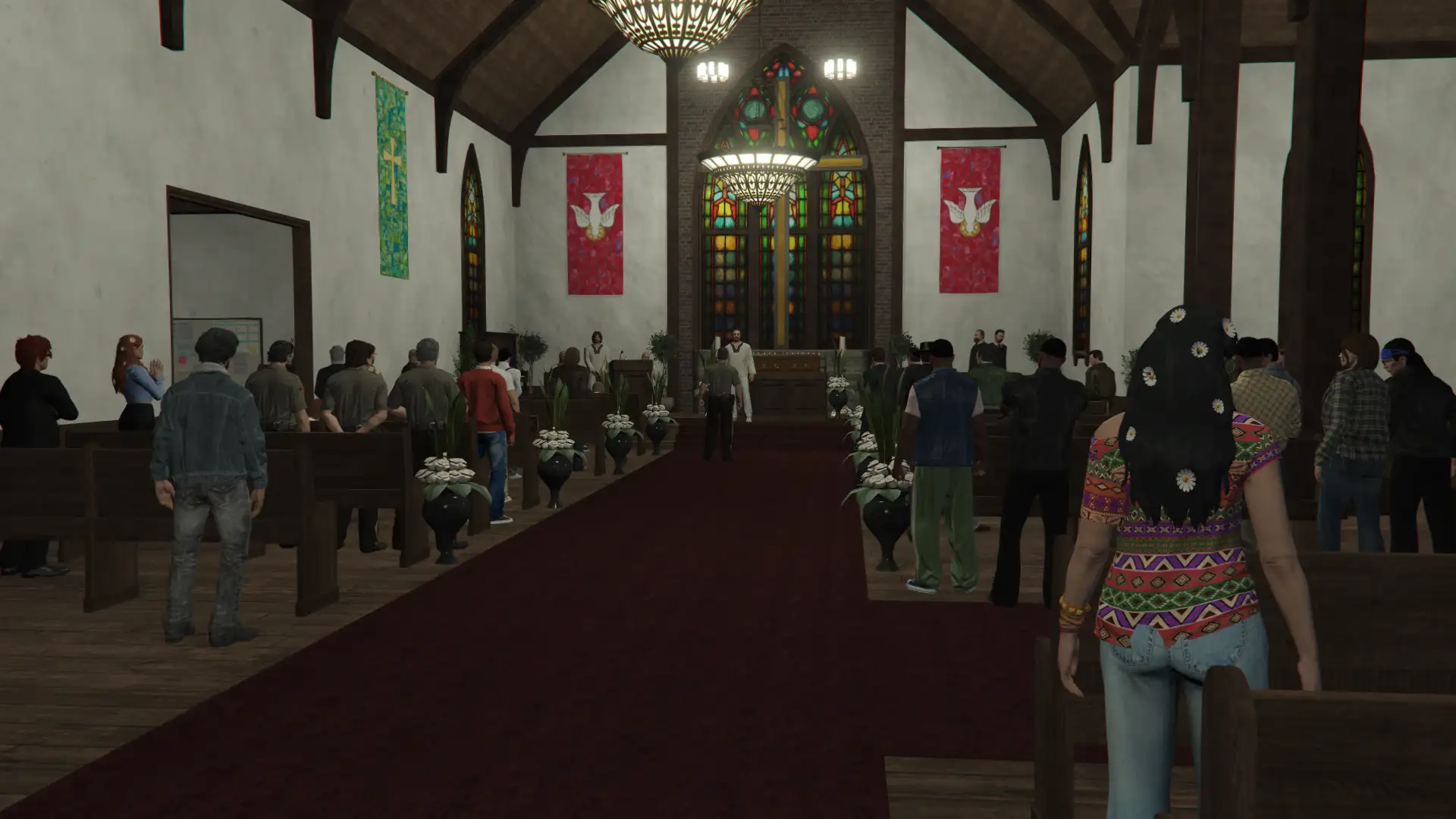 Stagione 2 - Immagine 52