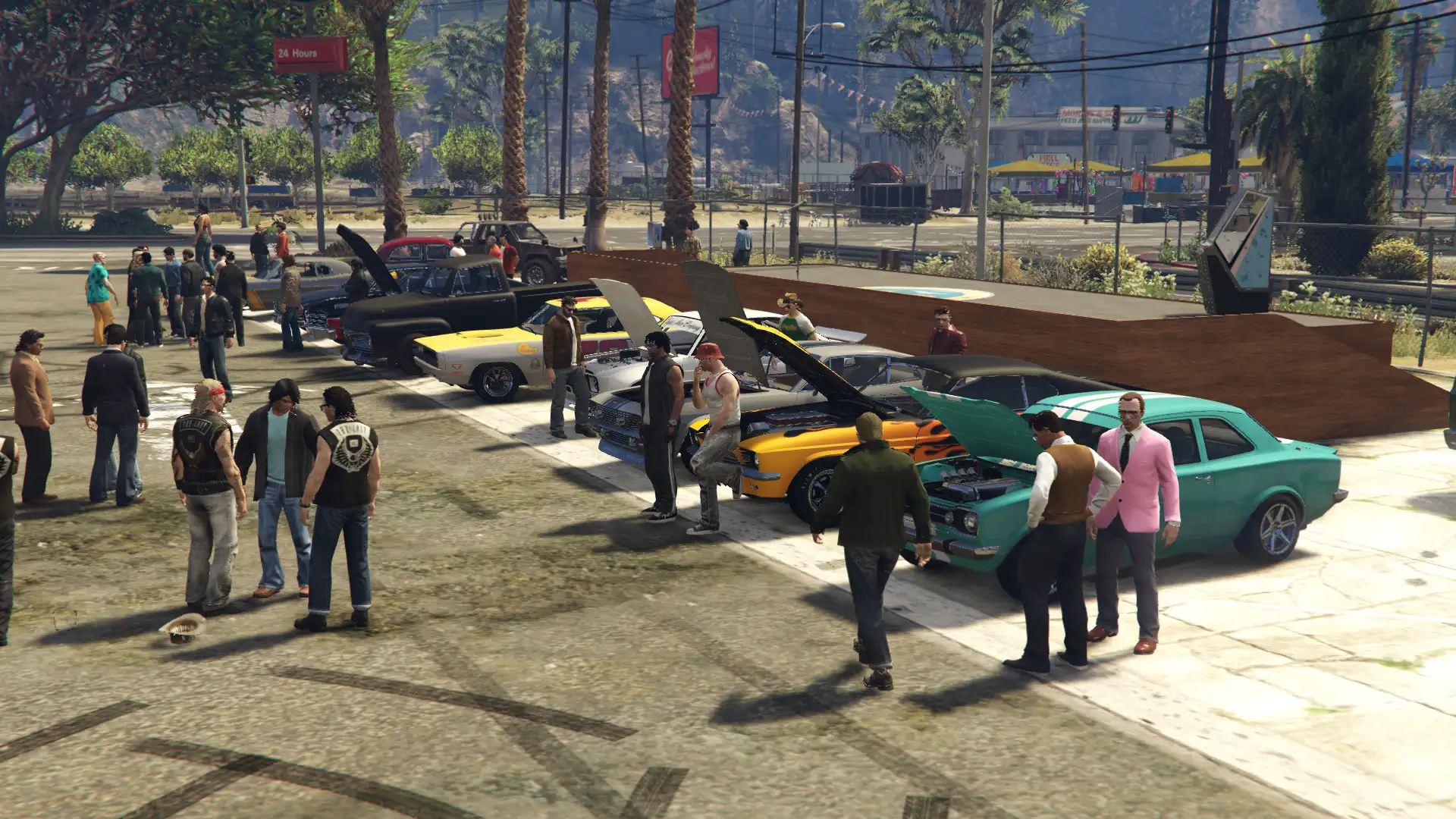 Stagione 2 - Immagine 57