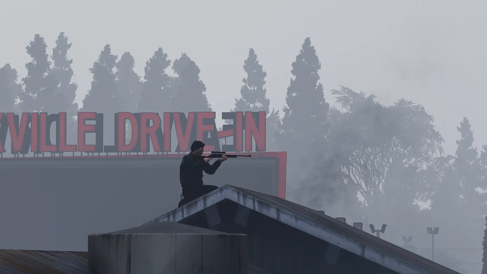 Stagione 2 - Immagine 56