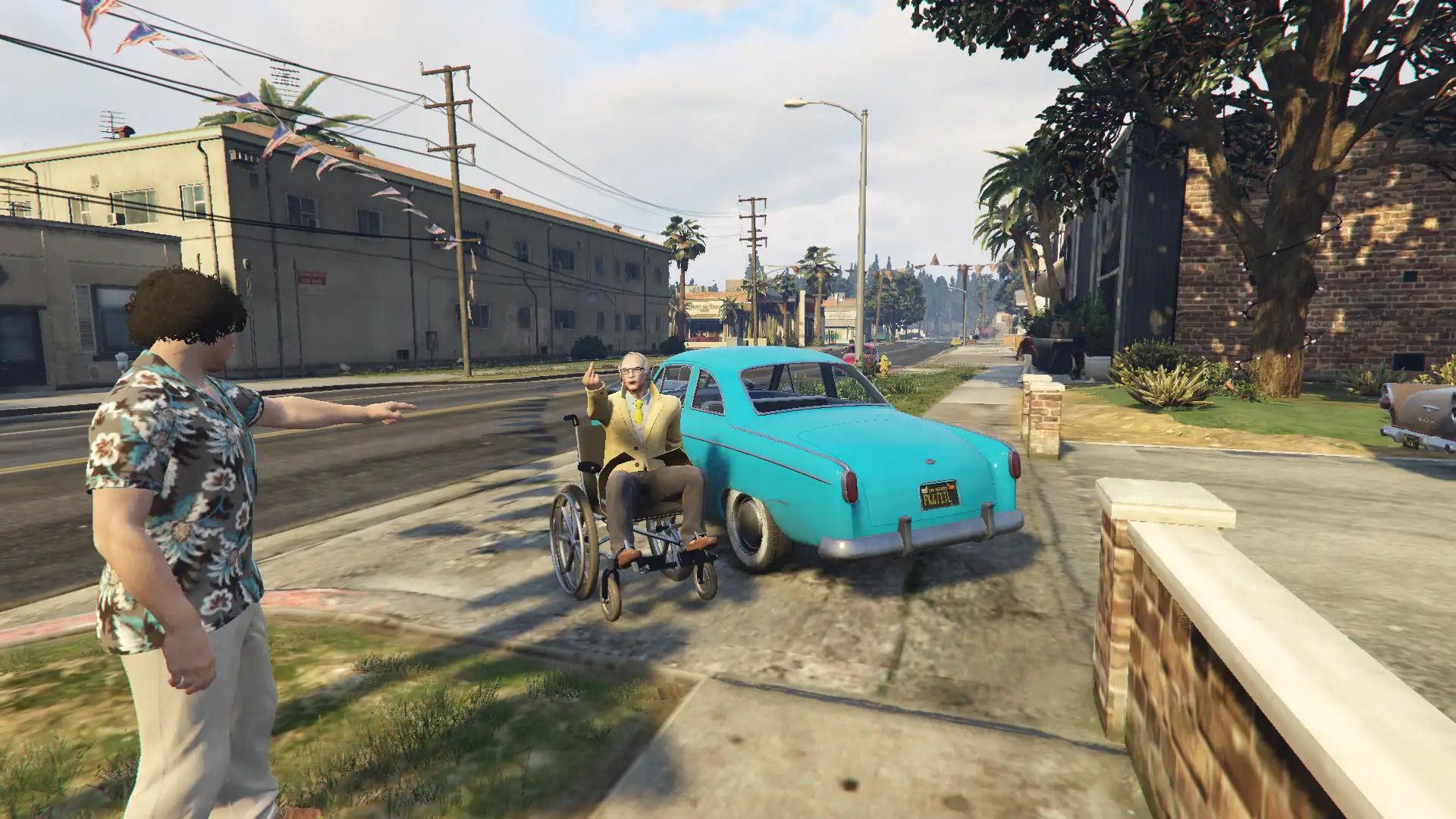 Stagione 2 - Immagine 55