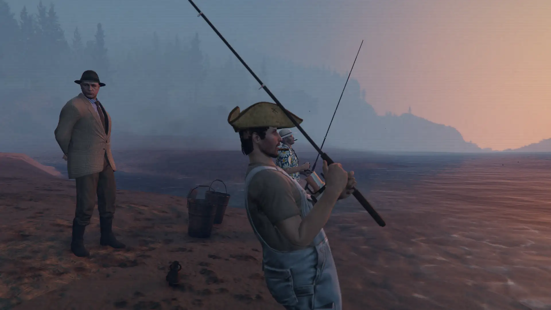 Stagione 2 - Immagine 65