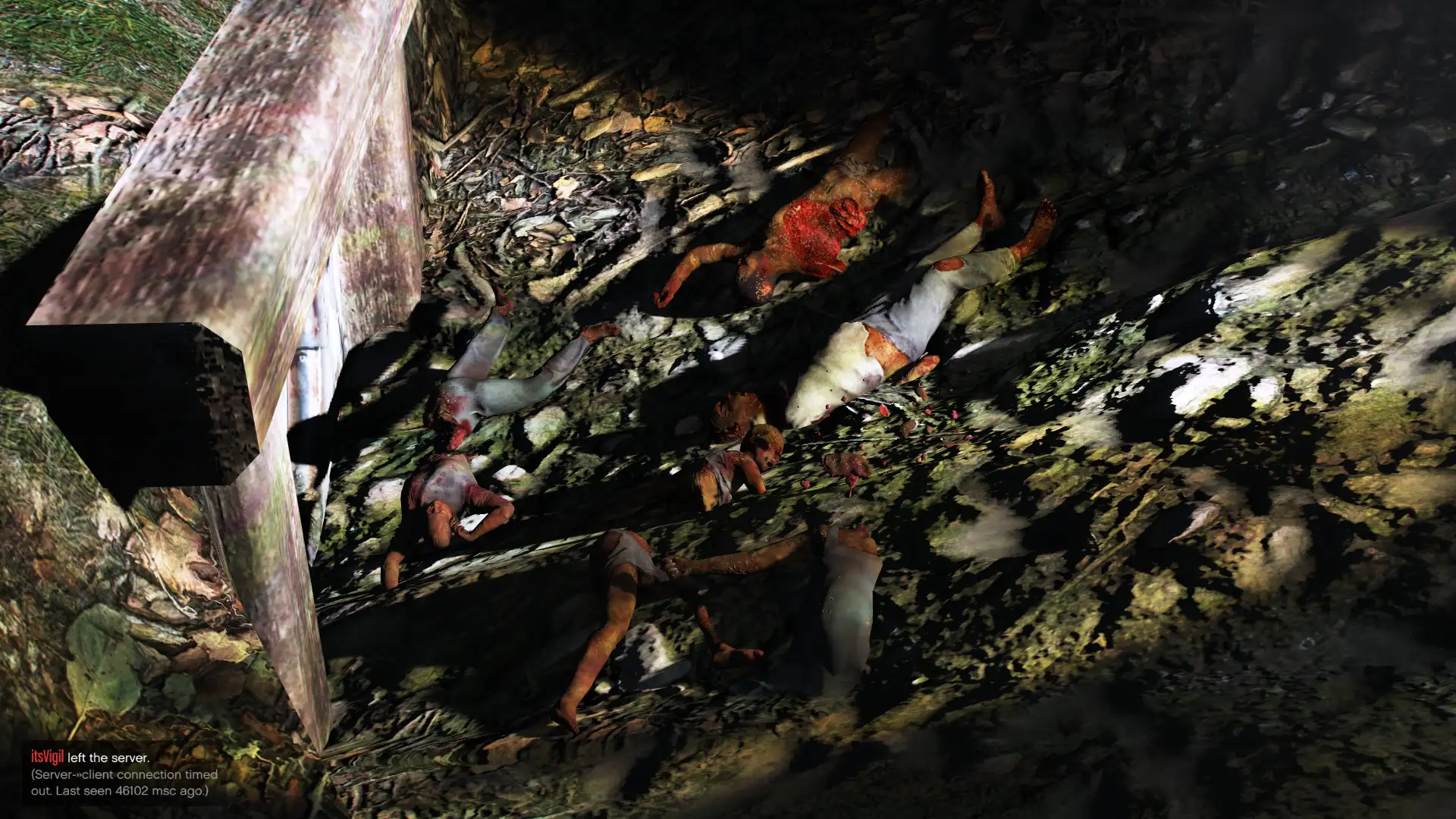 Stagione 2 - Immagine 66