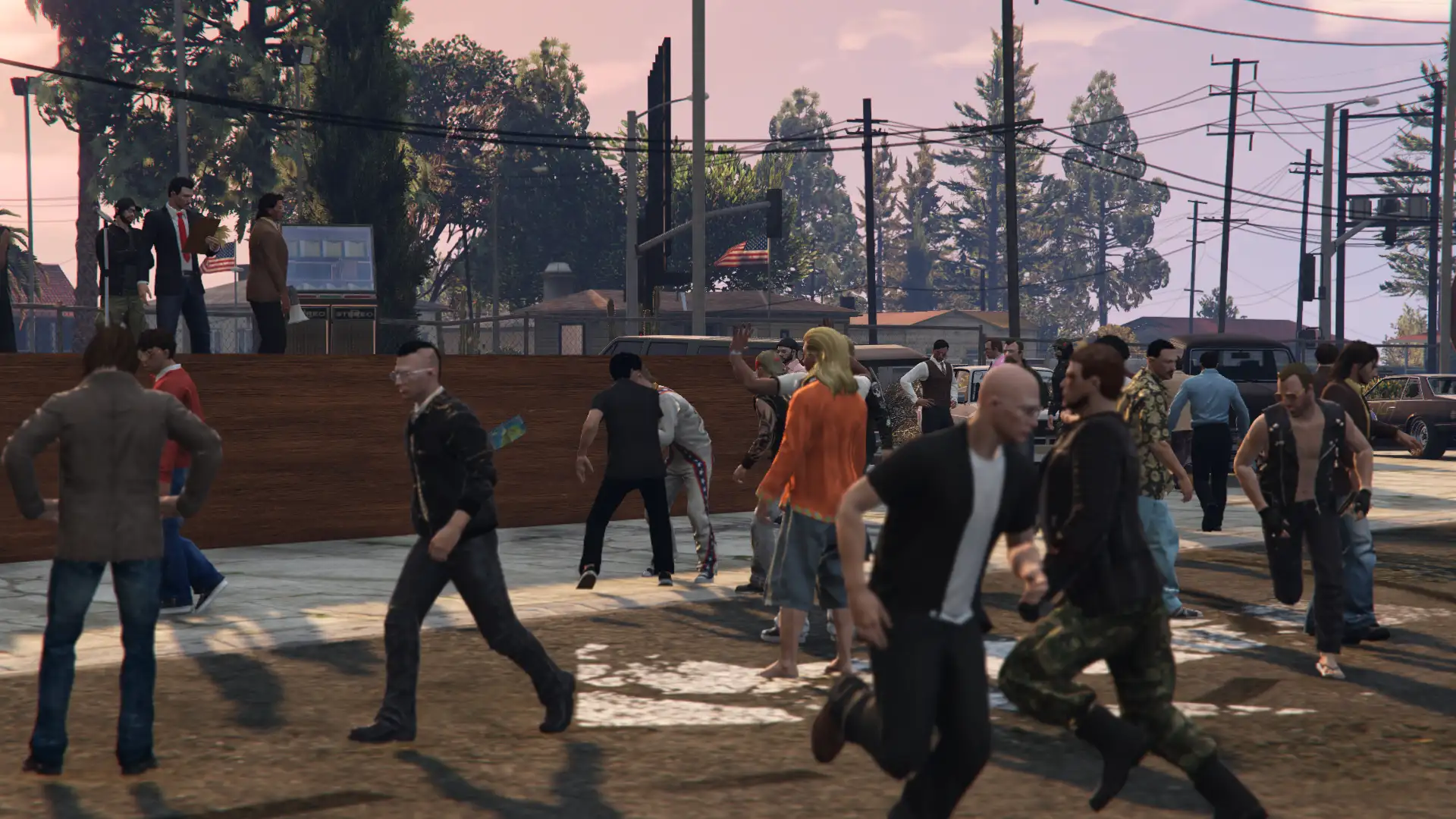 Stagione 2 - Immagine 68