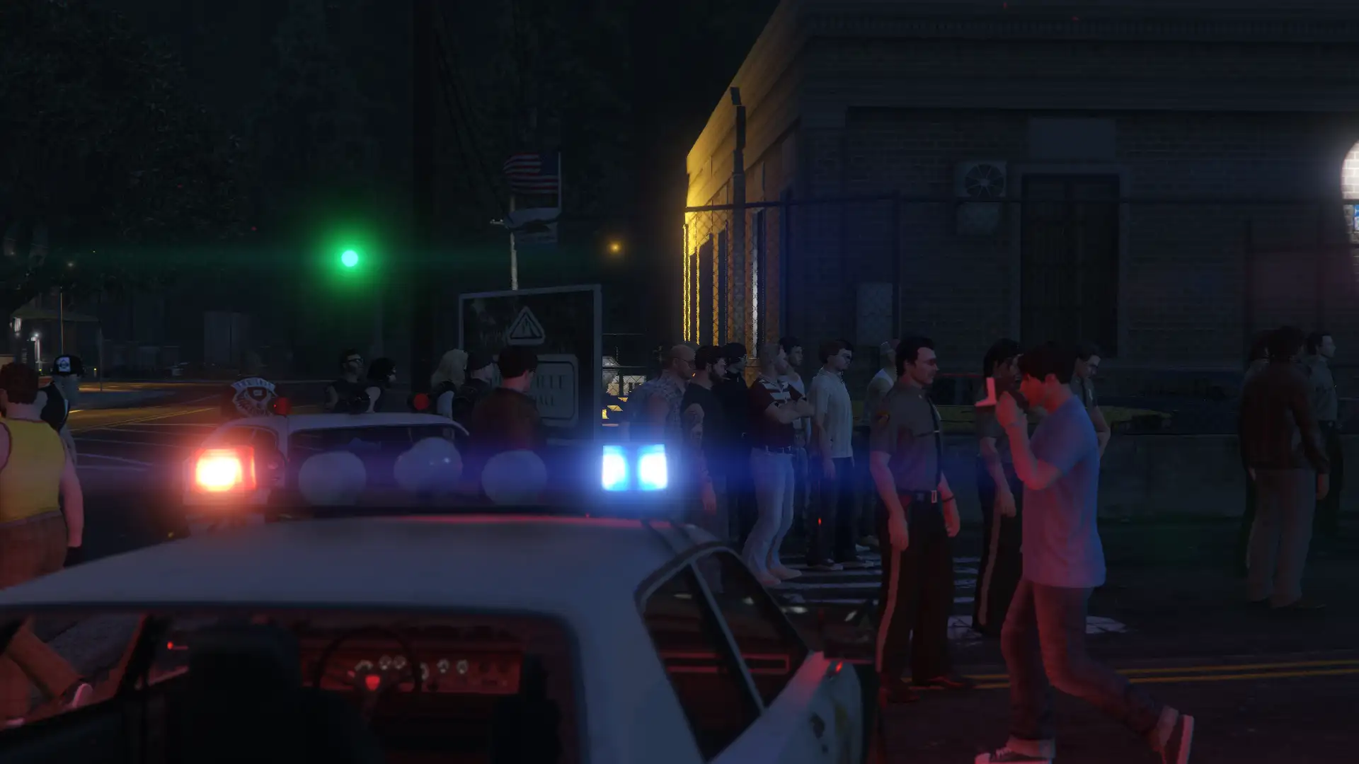 Stagione 2 - Immagine 67