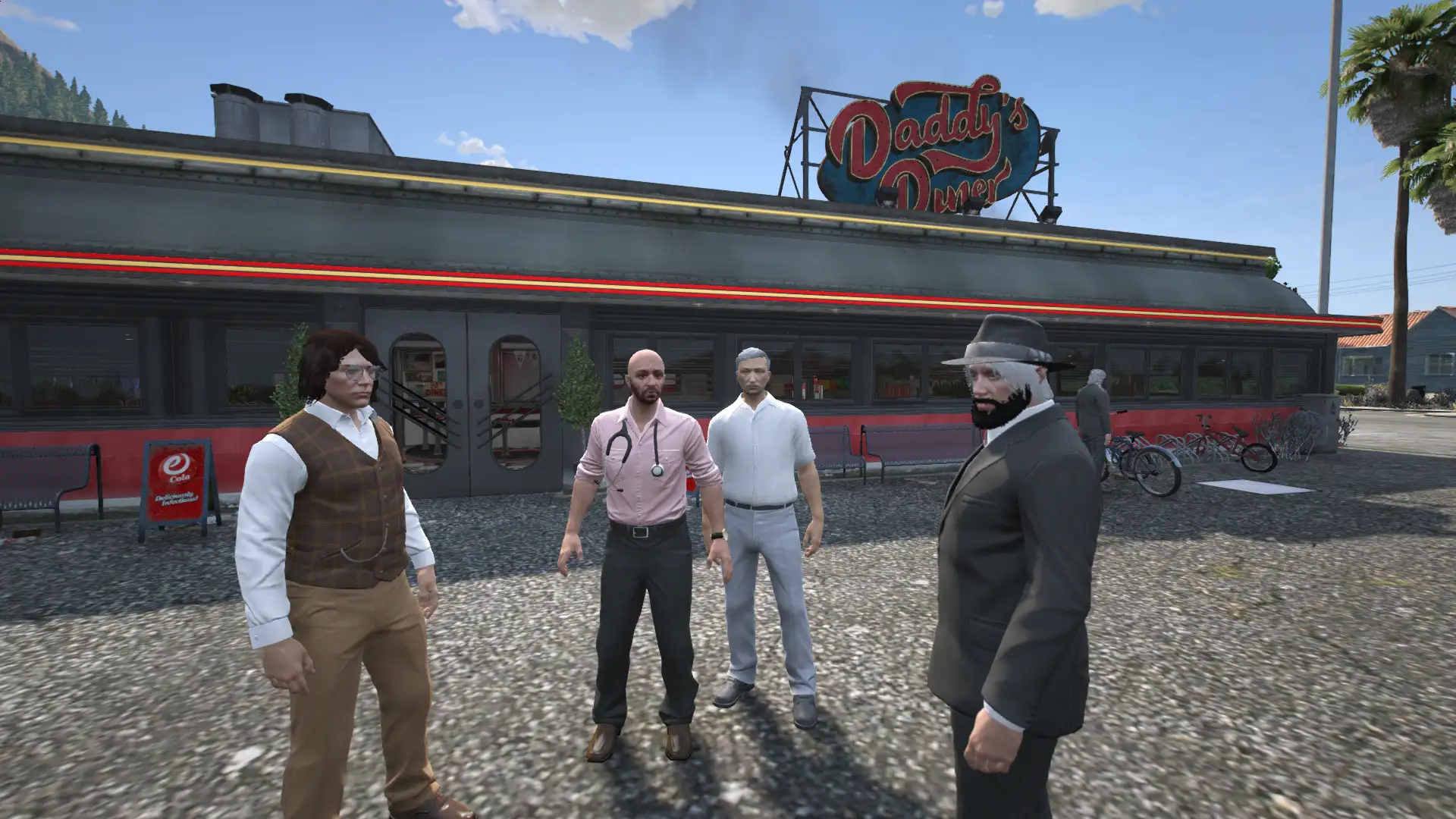 Stagione 2 - Immagine 69