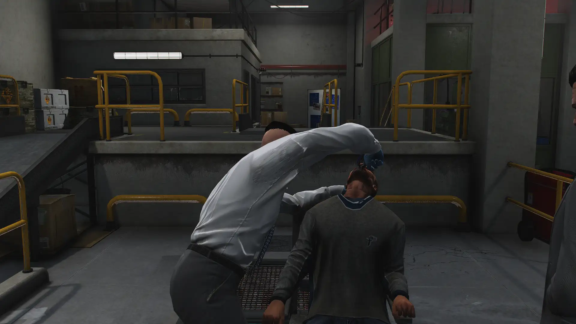 Stagione 2 - Immagine 70